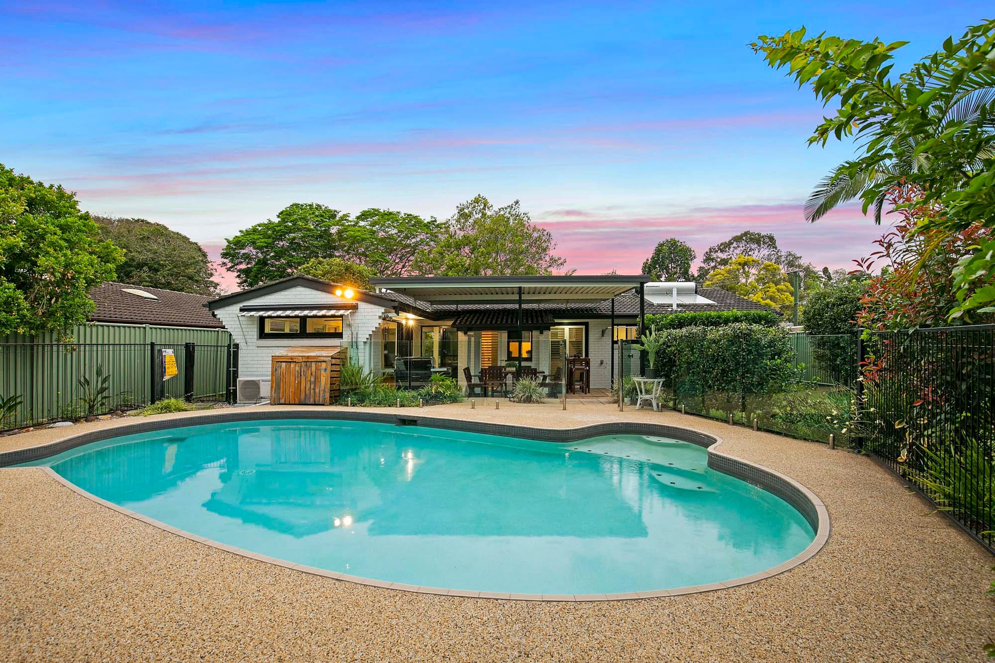 25 Lanena Street, Jindalee - Image 1