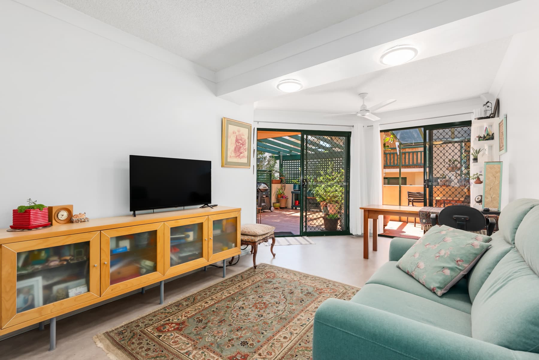 14/28 Cadell Street, Toowong - Thumbnail 7
