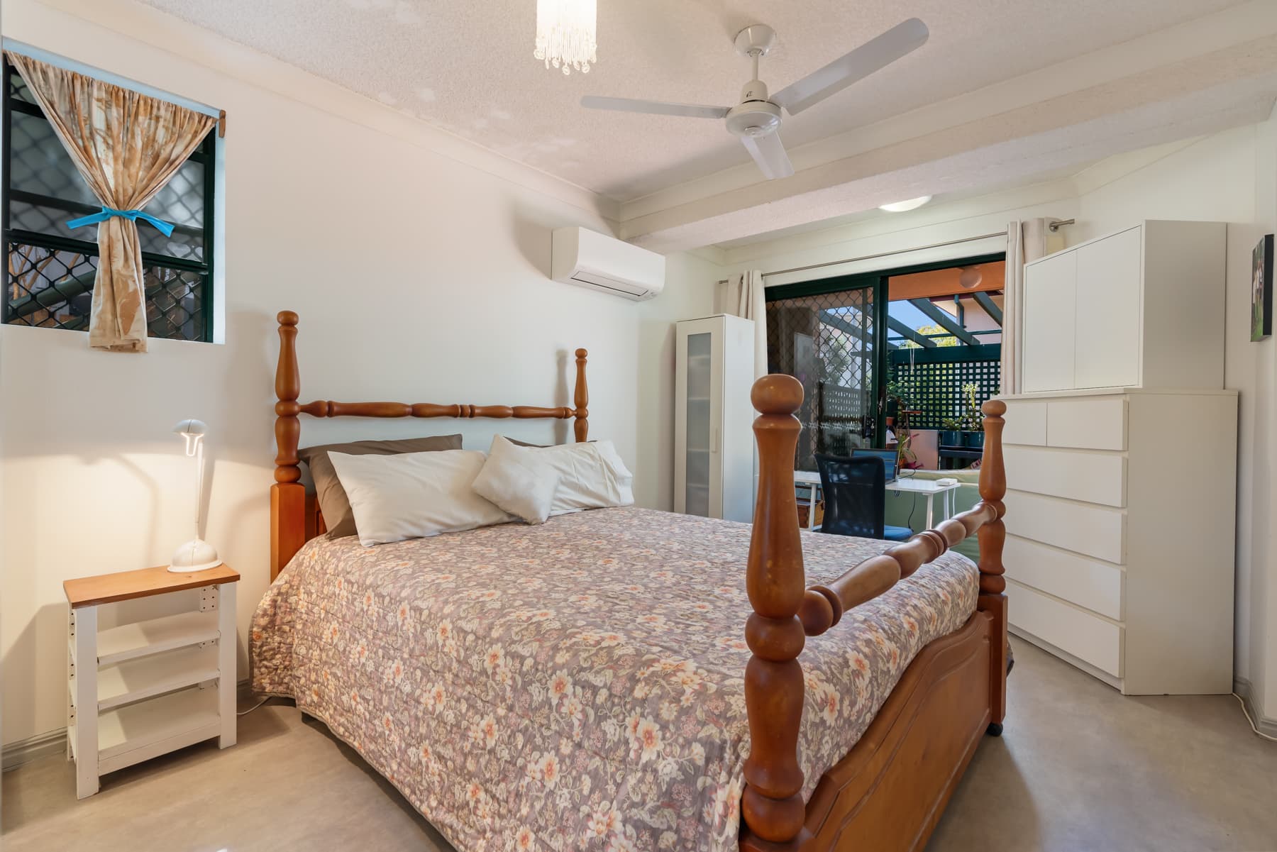 14/28 Cadell Street, Toowong - Thumbnail 5