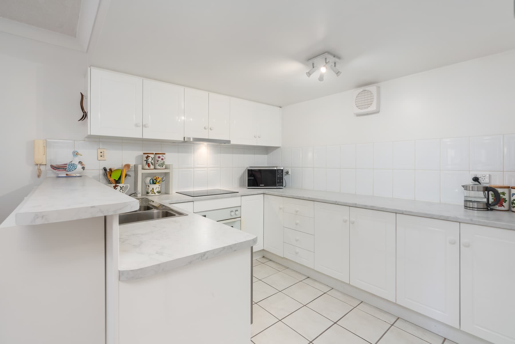 14/28 Cadell Street, Toowong - Thumbnail 4