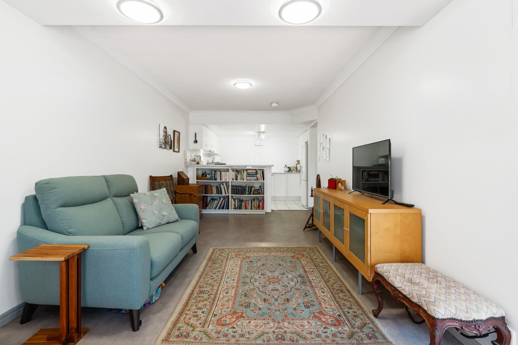 14/28 Cadell Street, Toowong - Thumbnail 8