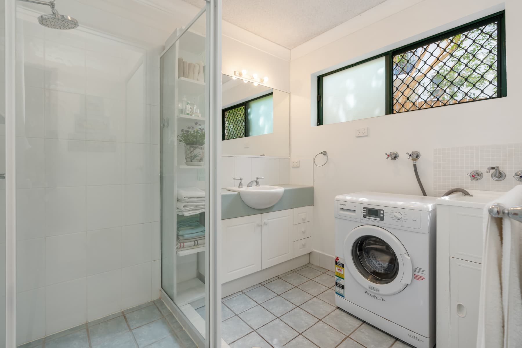 14/28 Cadell Street, Toowong - Thumbnail 6