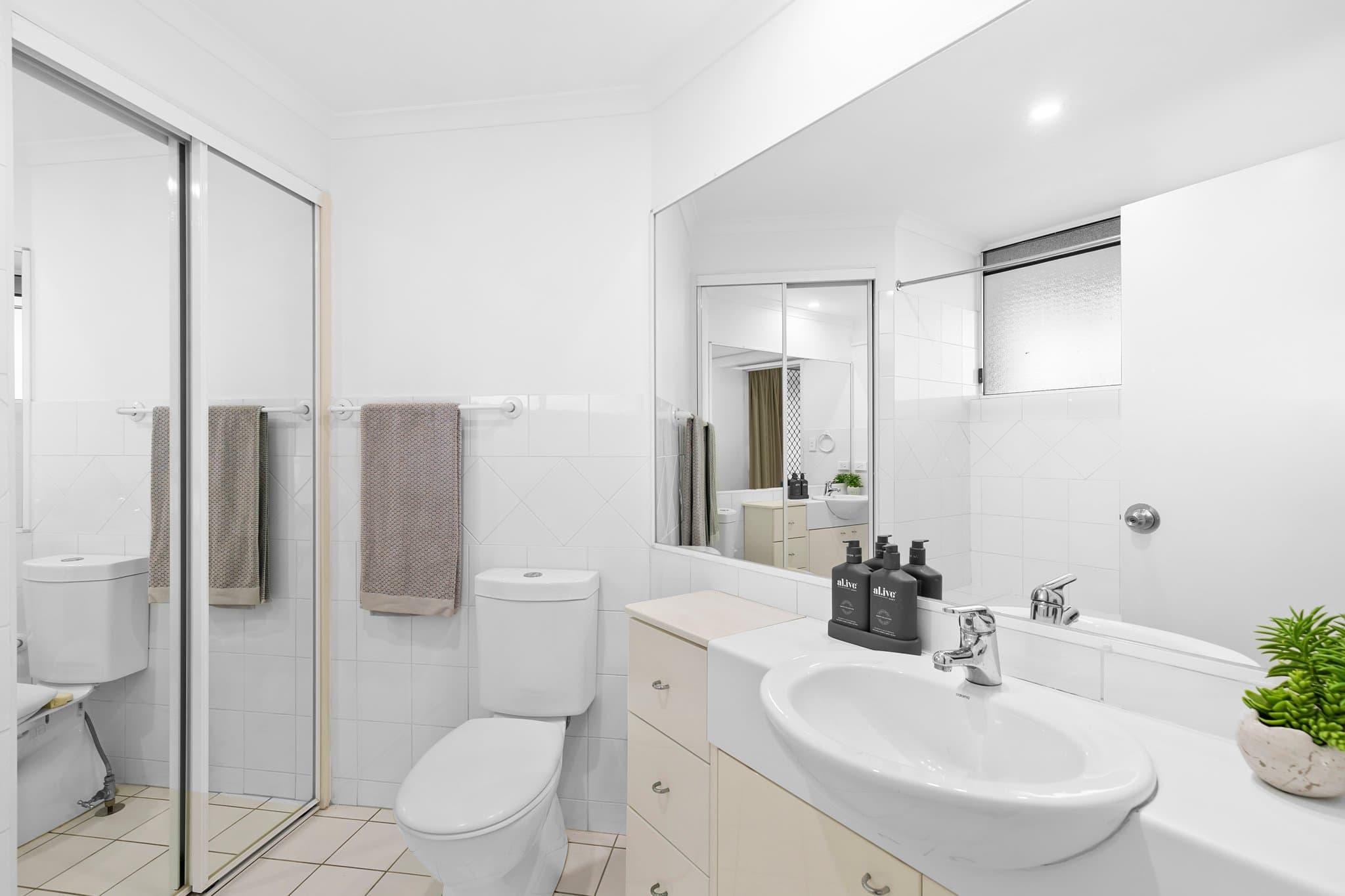 24/16 Patrick Lane, Toowong - Thumbnail 7