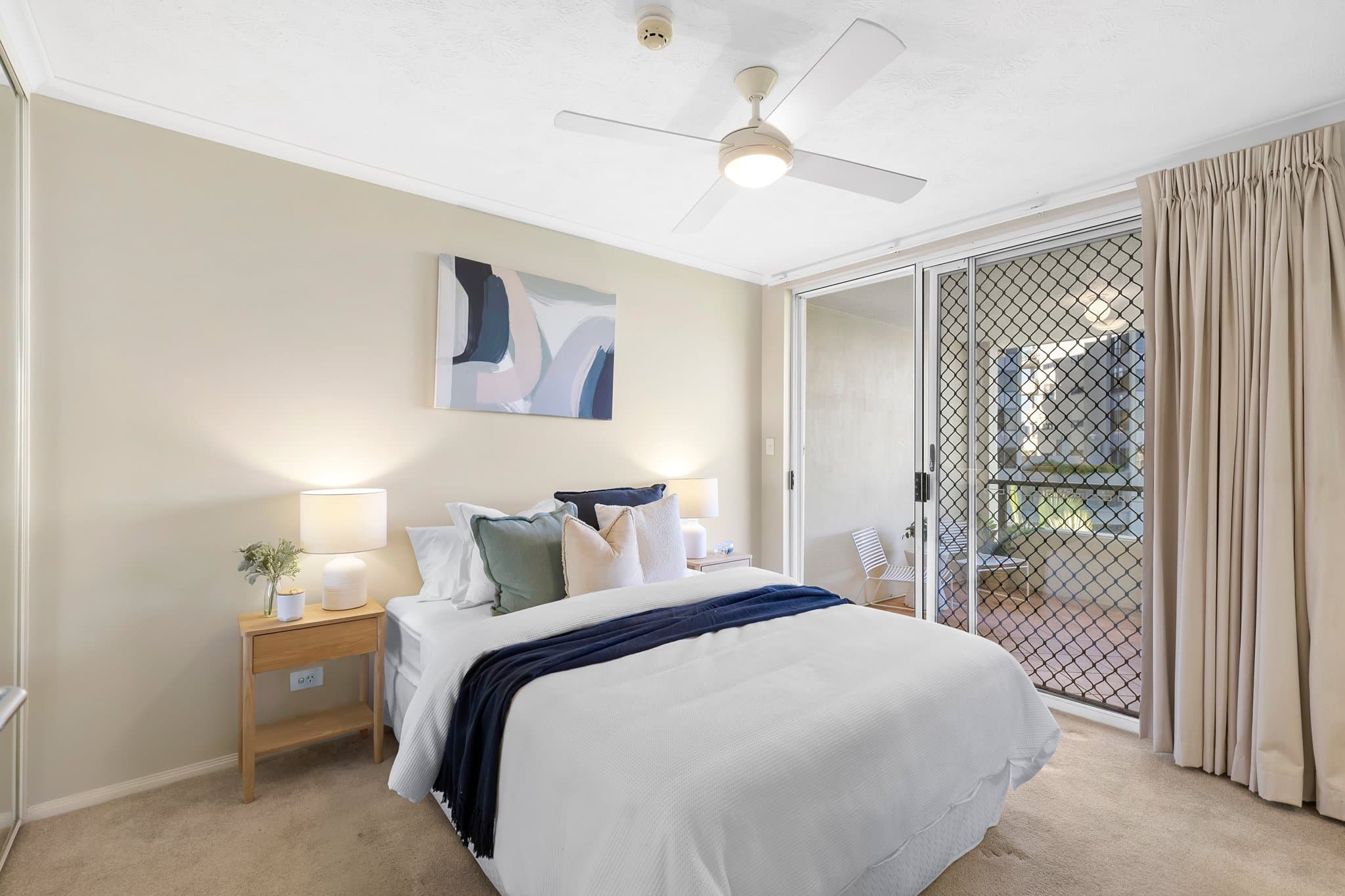 24/16 Patrick Lane, Toowong - Thumbnail 6
