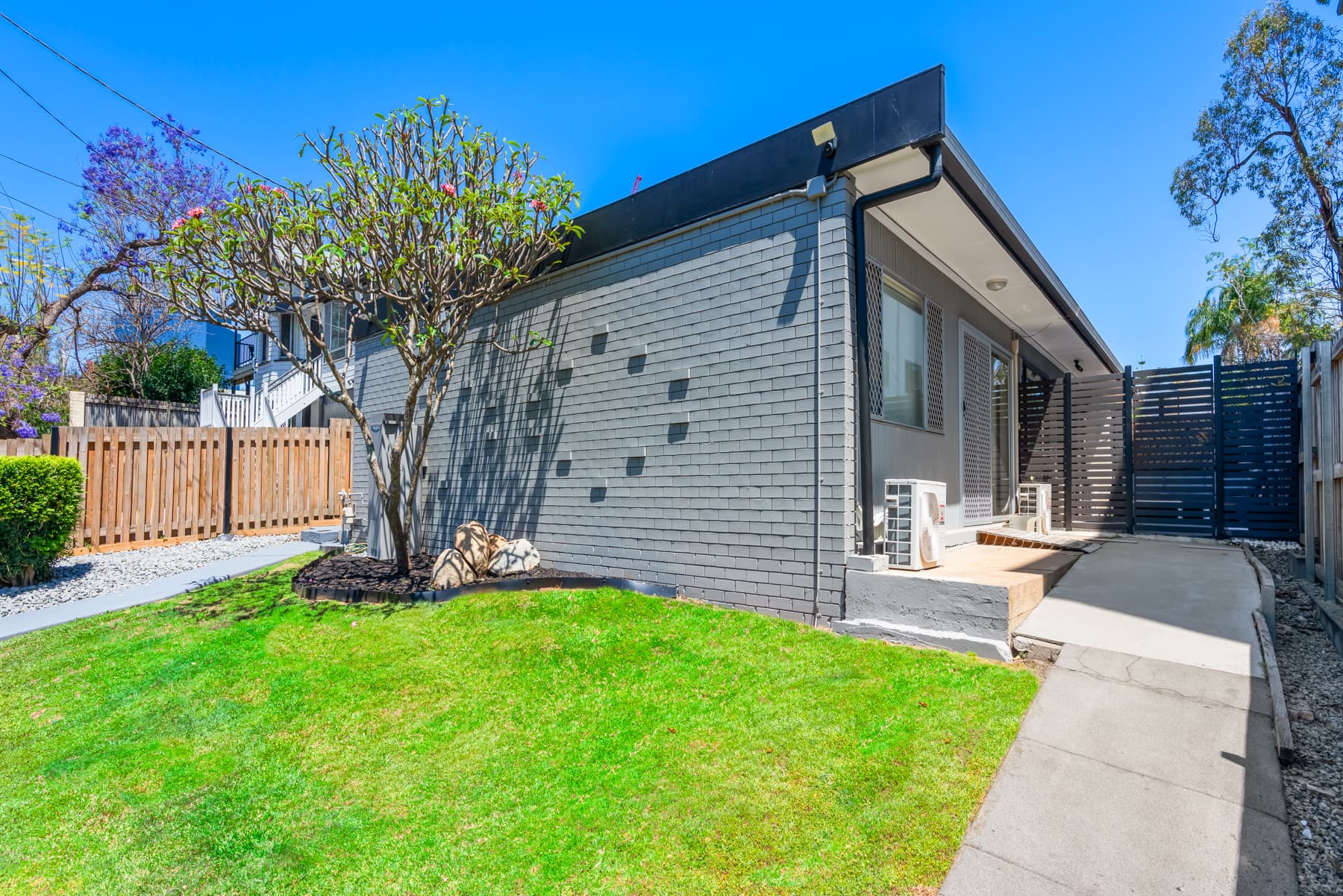 2/5 Bennett Street, Toowong - Thumbnail 4