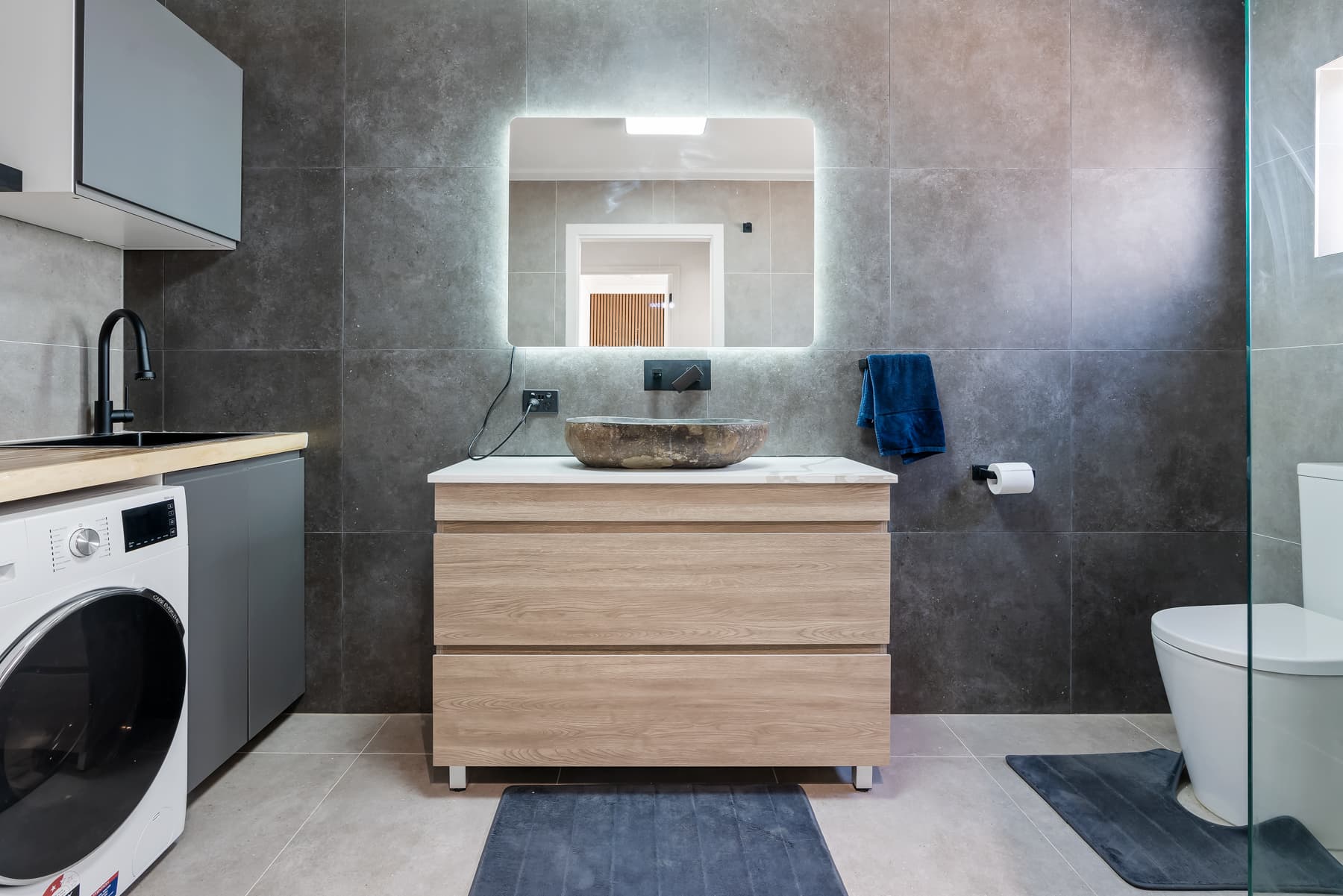 2/5 Bennett Street, Toowong - Thumbnail 7