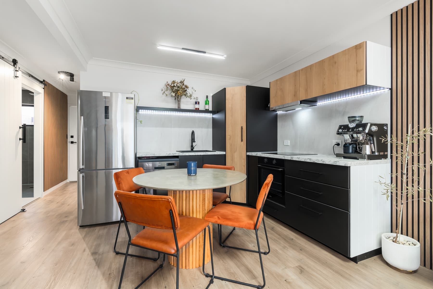 2/5 Bennett Street, Toowong - Thumbnail 8