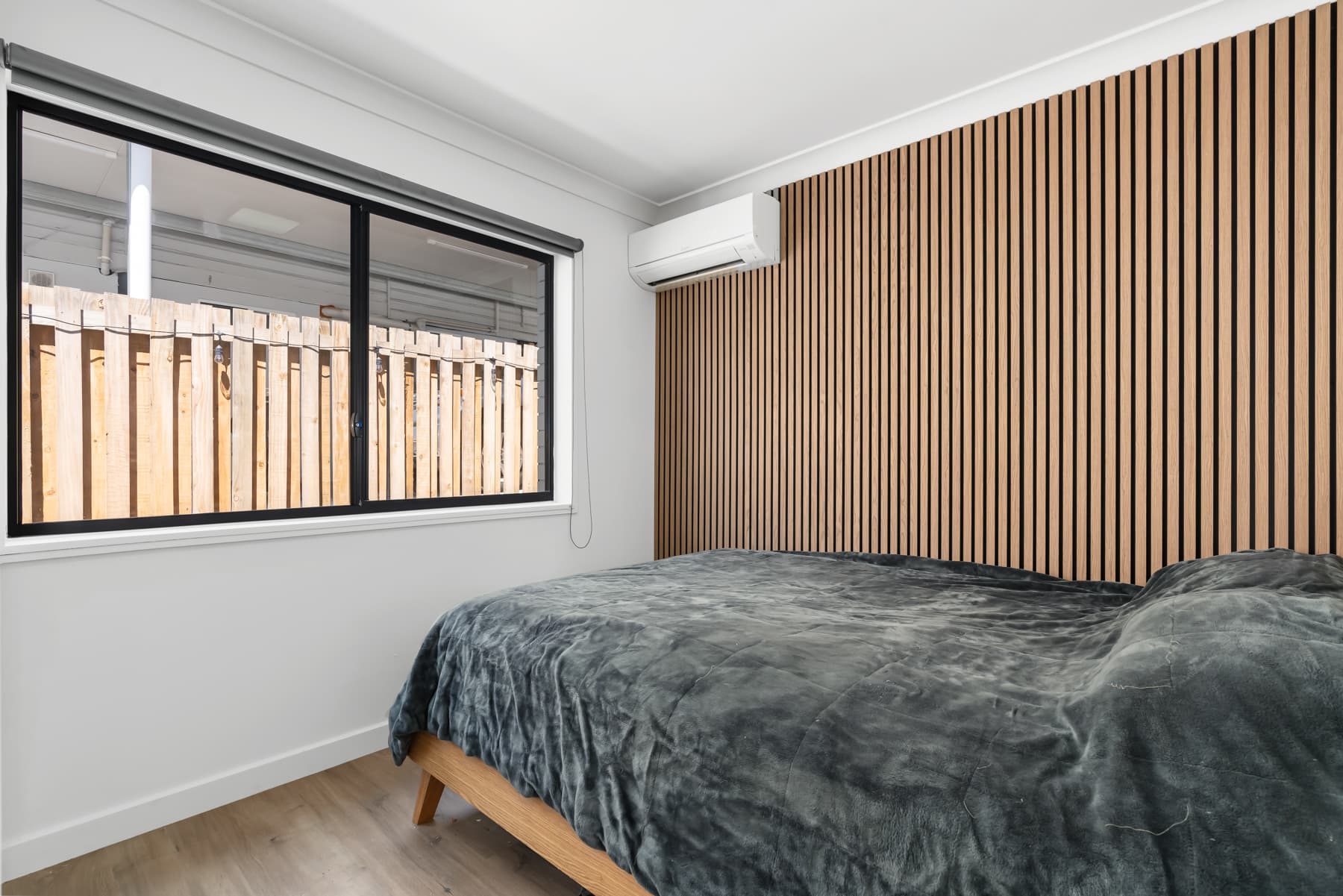 2/5 Bennett Street, Toowong - Thumbnail 6