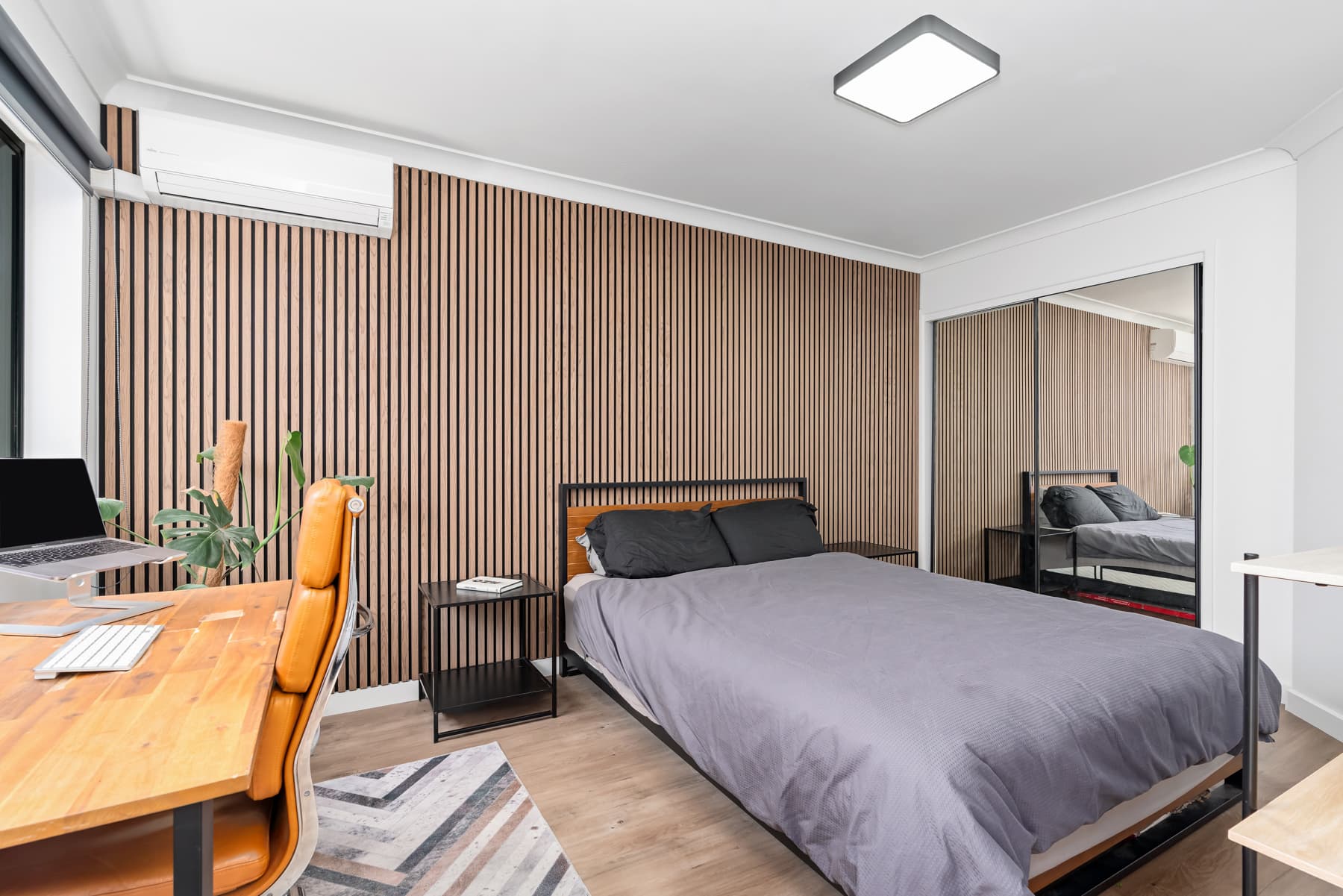 2/5 Bennett Street, Toowong - Thumbnail 5