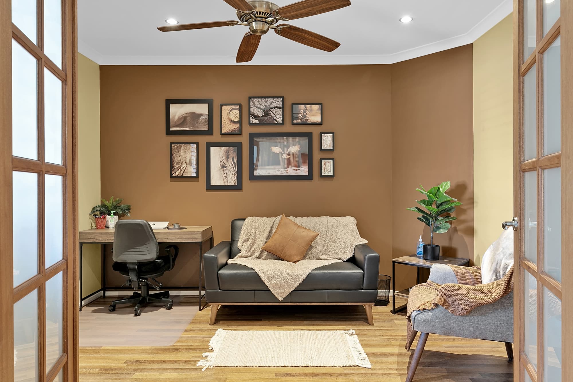41 White Oak Place, Moggill - Thumbnail 5