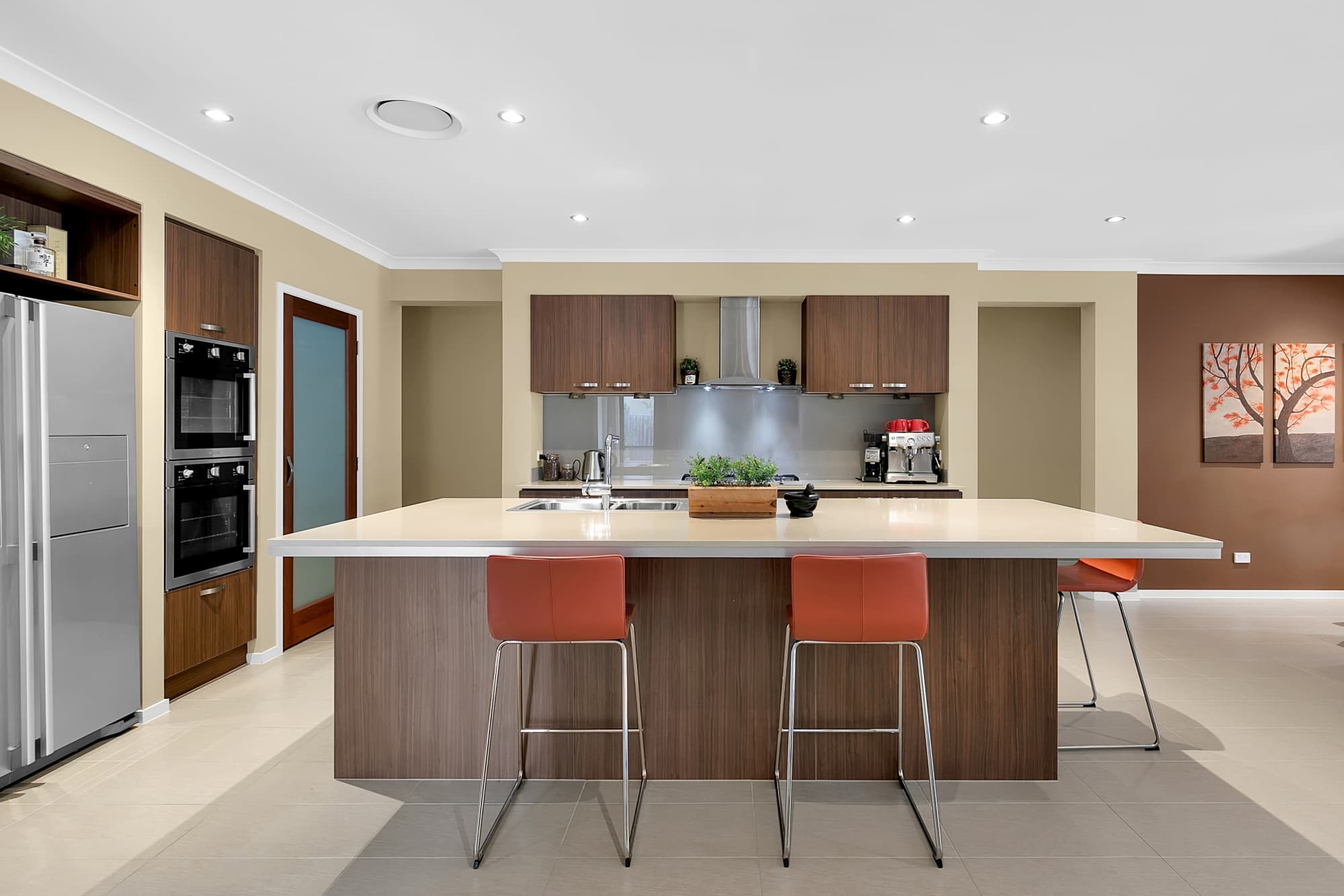 41 White Oak Place, Moggill - Thumbnail 2