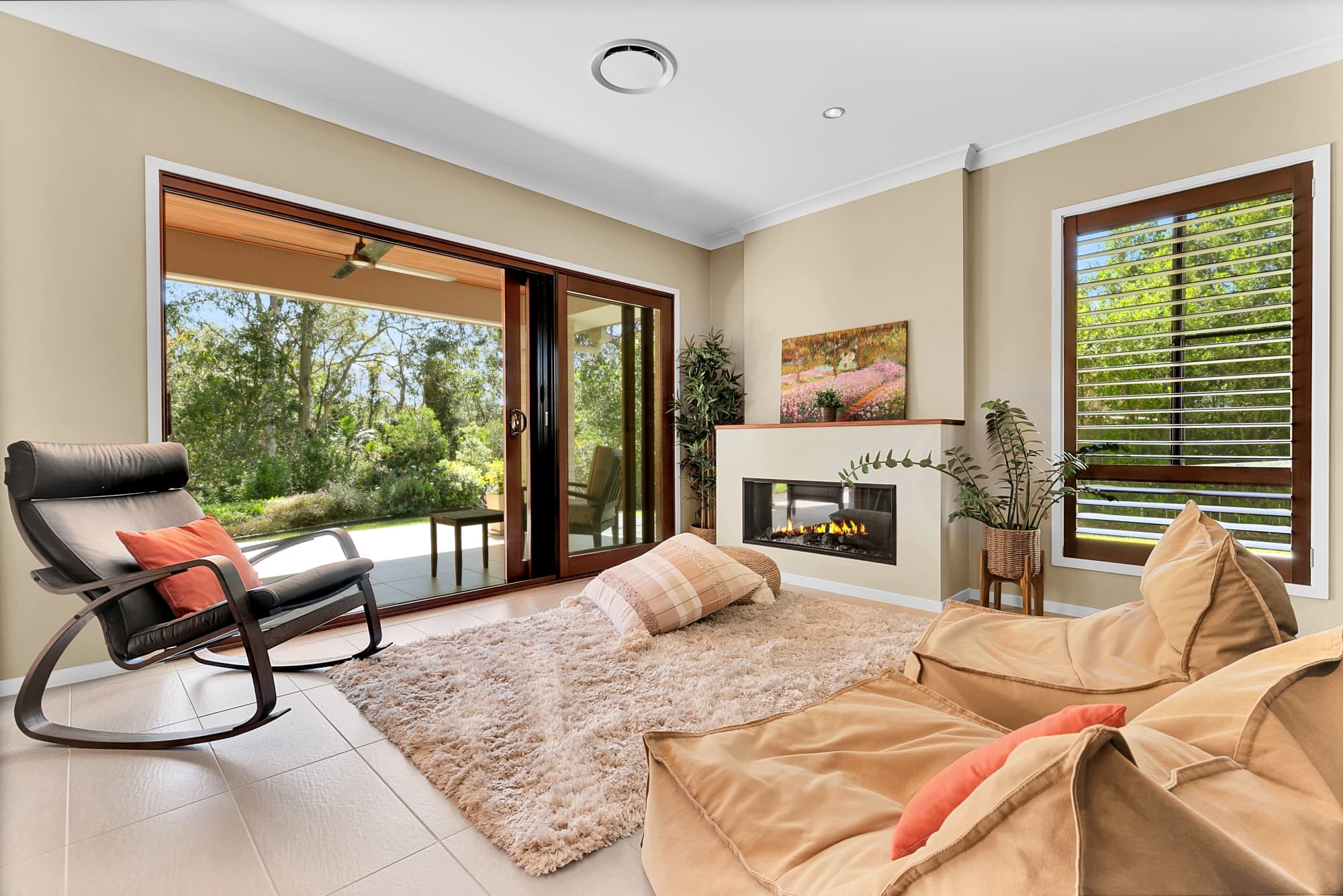 41 White Oak Place, Moggill - Thumbnail 4