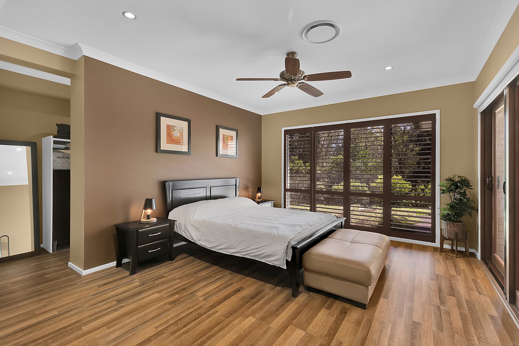 41 White Oak Place, Moggill - Thumbnail 6