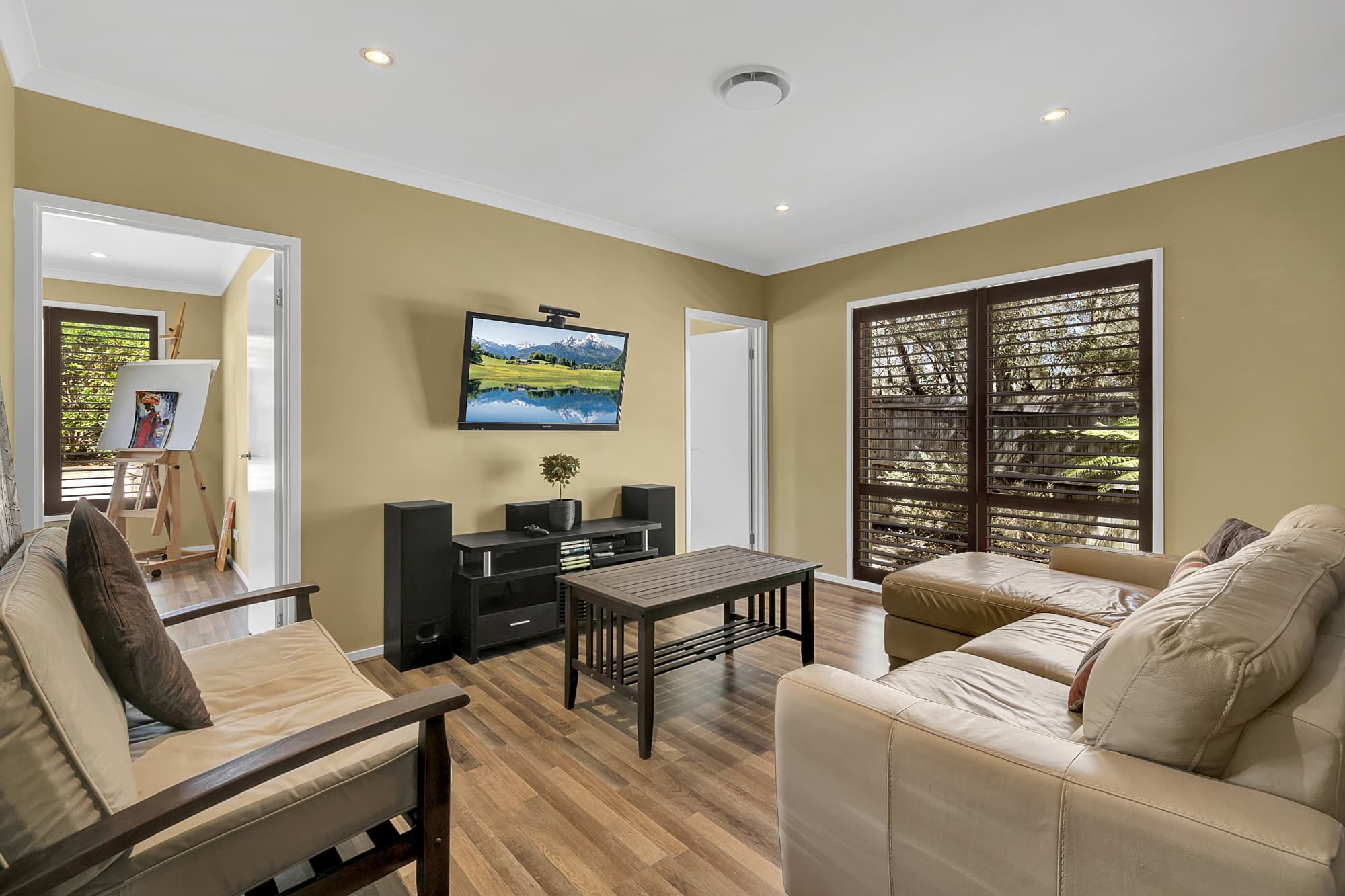 41 White Oak Place, Moggill - Thumbnail 8