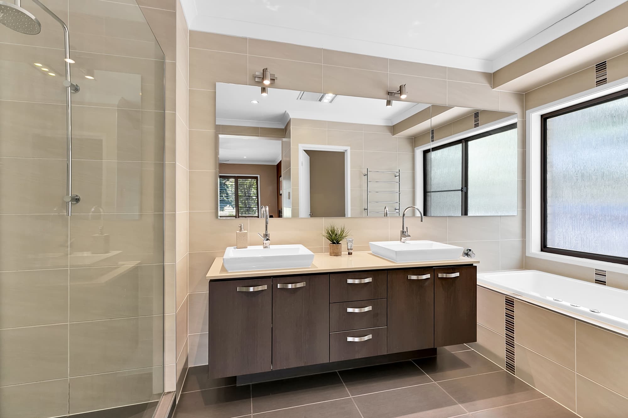 41 White Oak Place, Moggill - Thumbnail 7
