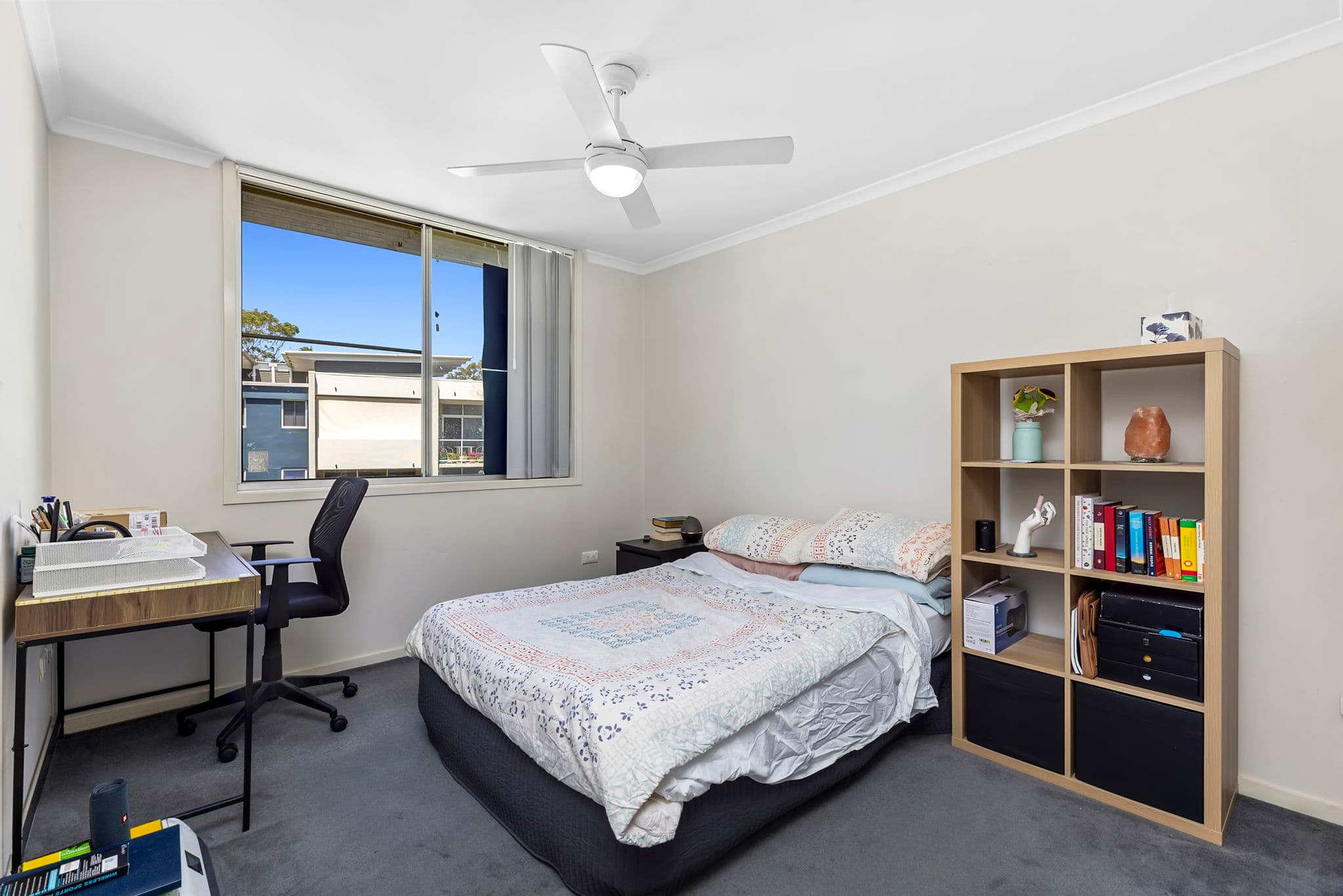 73/2 Campbell Street, Toowong - Thumbnail 6