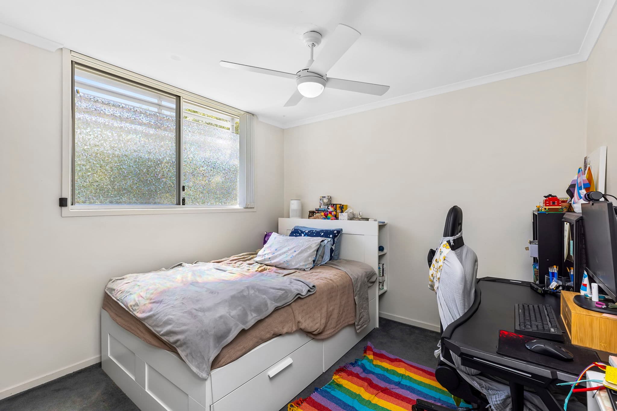 73/2 Campbell Street, Toowong - Thumbnail 8