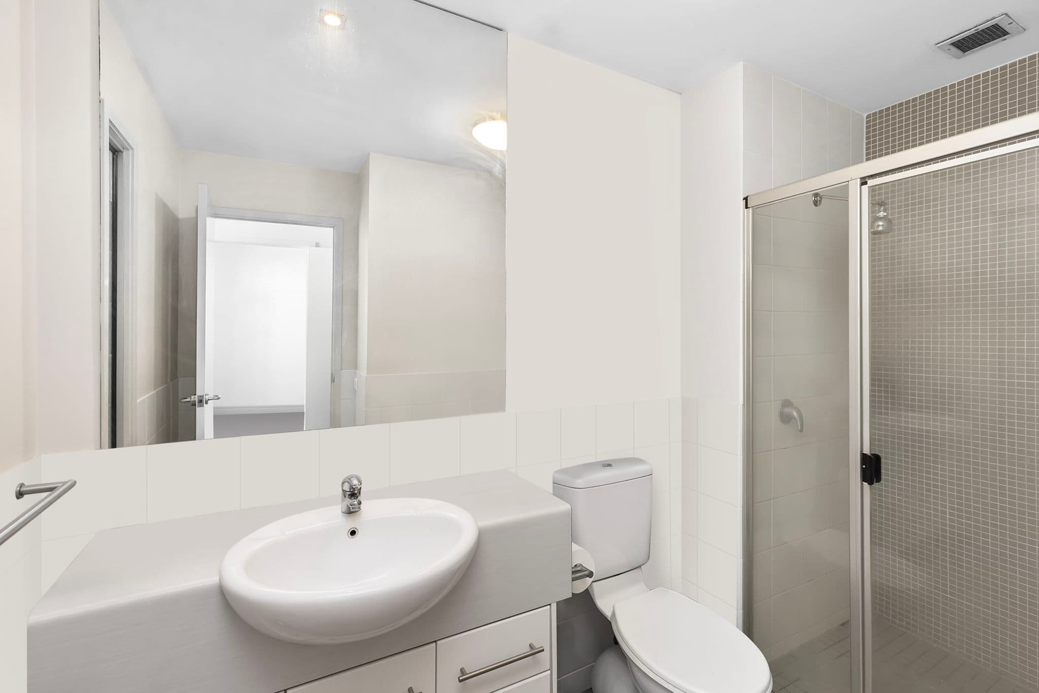 73/2 Campbell Street, Toowong - Thumbnail 7