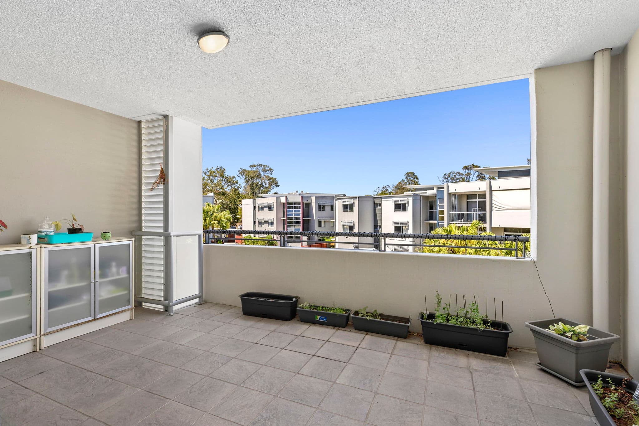 73/2 Campbell Street, Toowong - Thumbnail 3