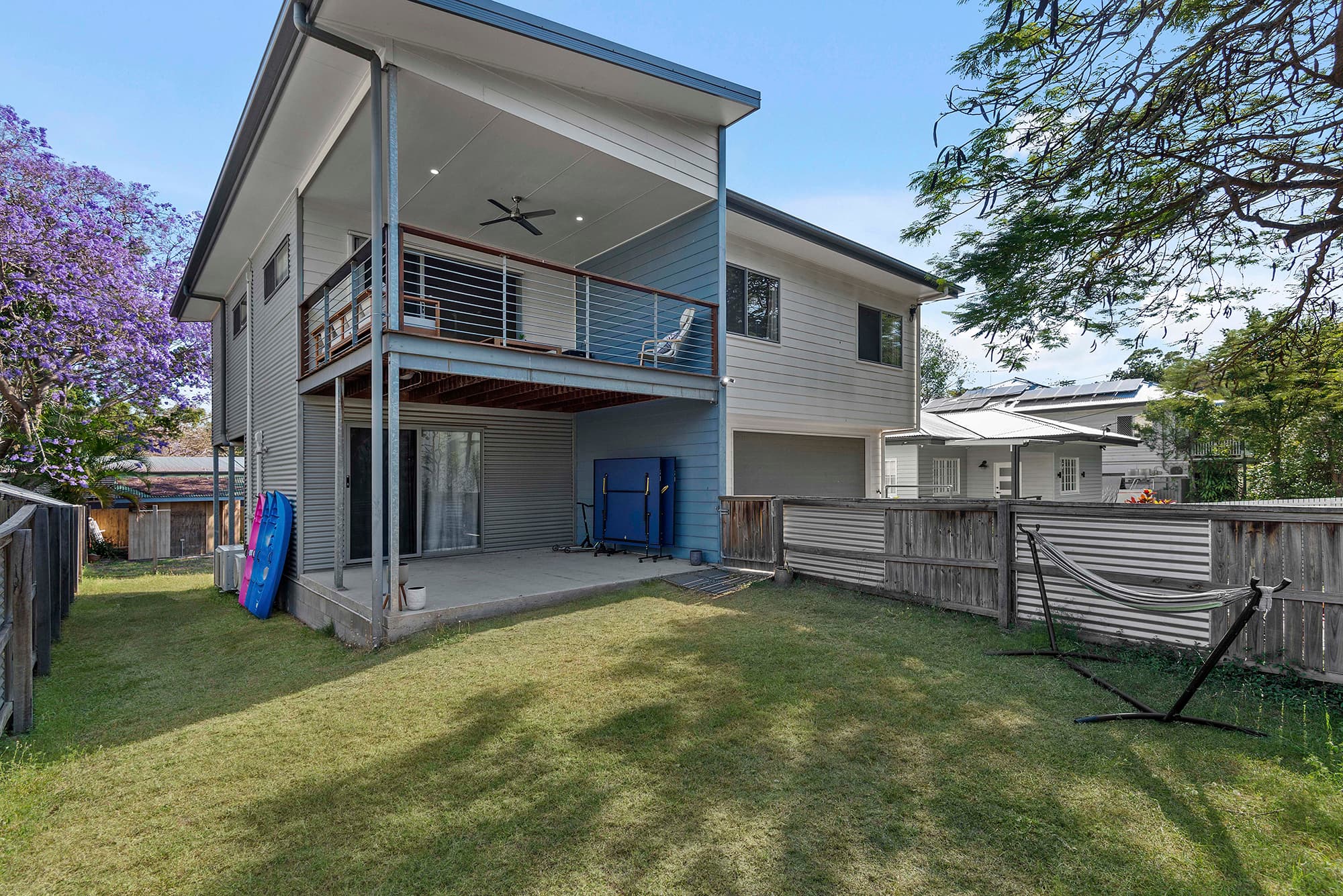 17 Glenwood Street, Chelmer - Thumbnail 2