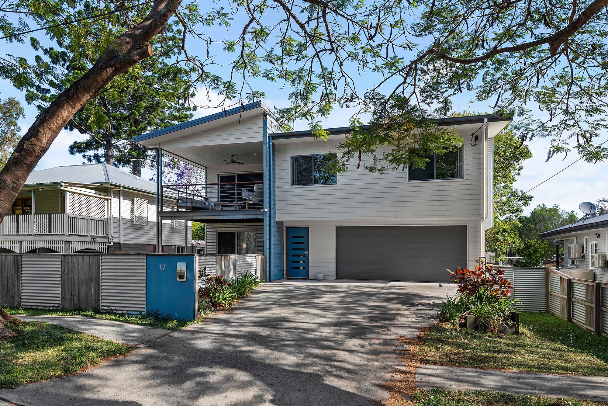 17 Glenwood Street, Chelmer - Image 1