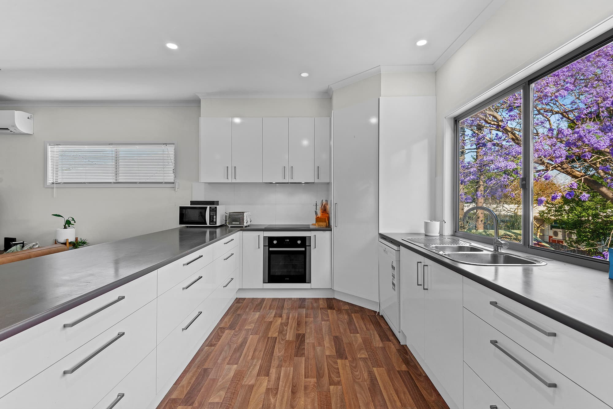 17 Glenwood Street, Chelmer - Thumbnail 6