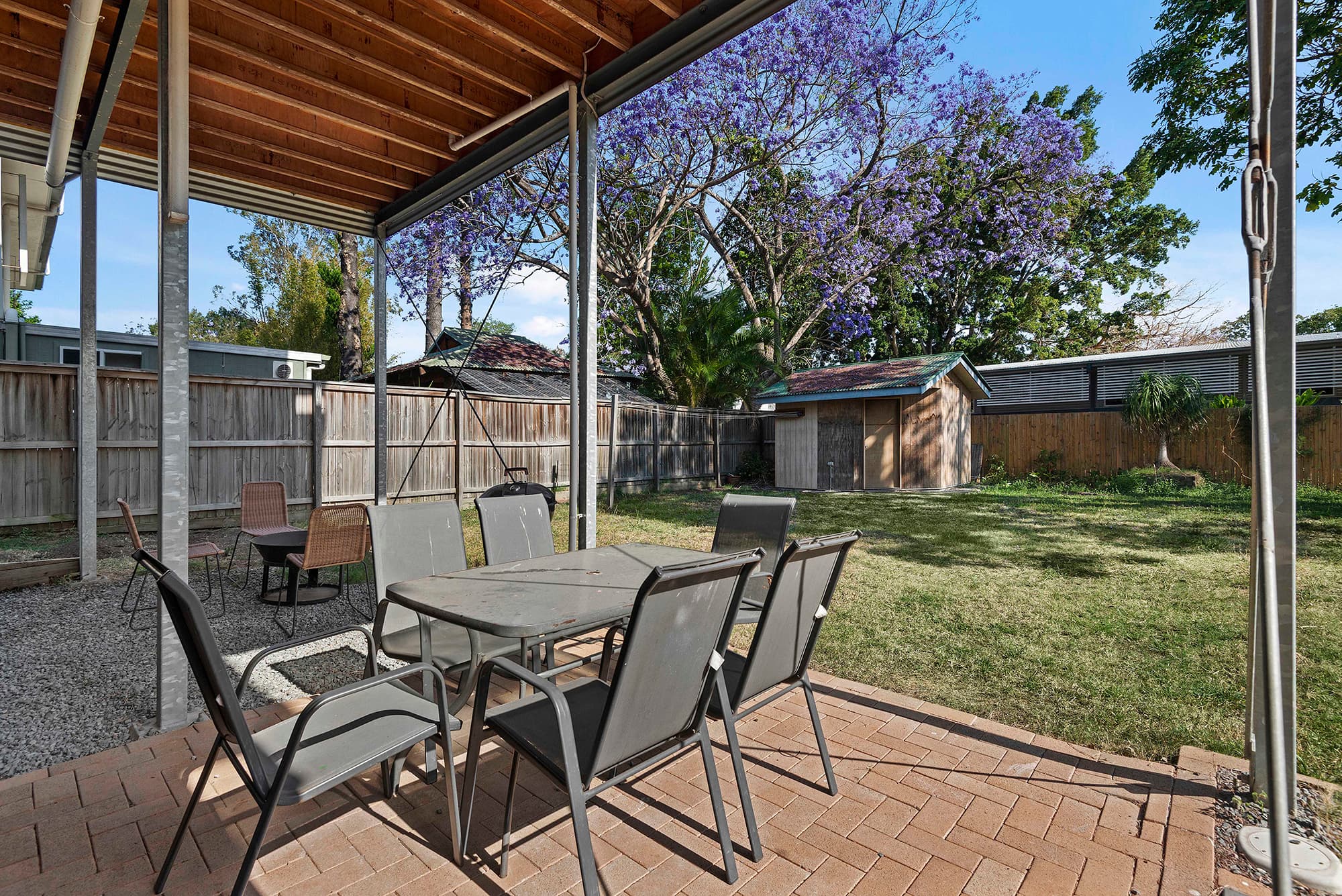 17 Glenwood Street, Chelmer - Thumbnail 5