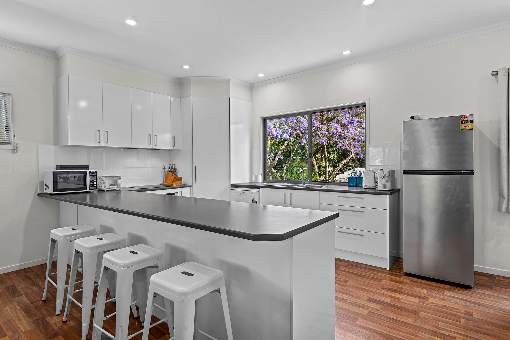 17 Glenwood Street, Chelmer - Thumbnail 7