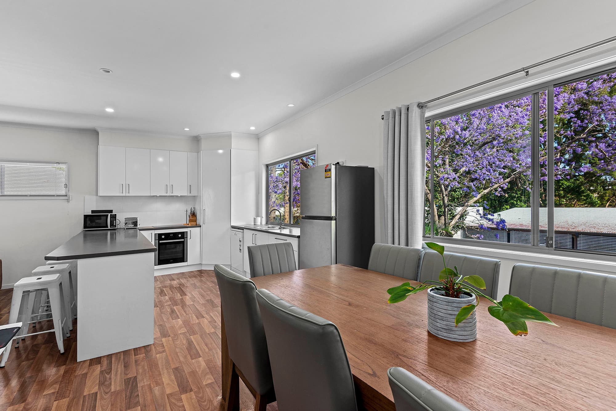 17 Glenwood Street, Chelmer - Thumbnail 8