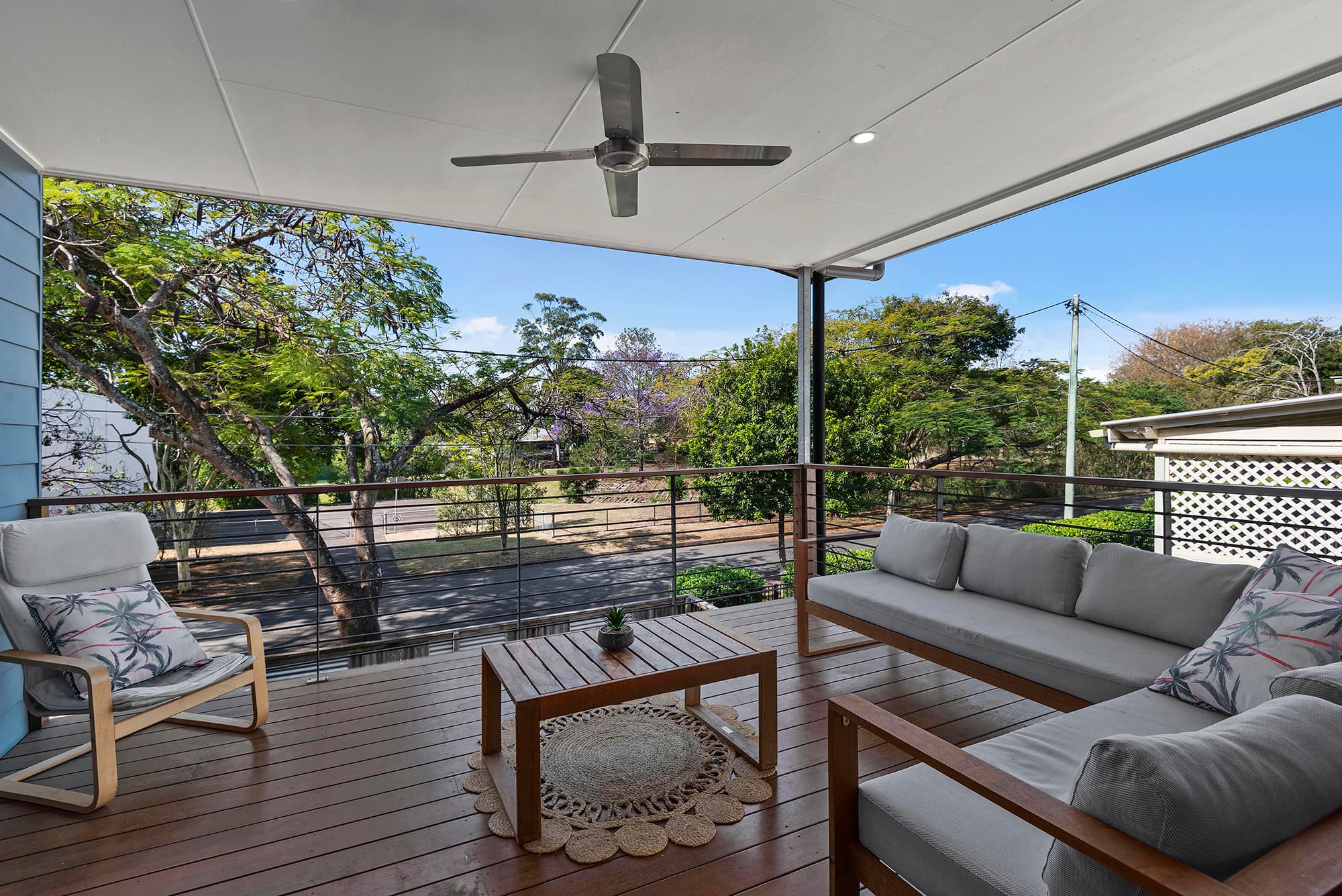 17 Glenwood Street, Chelmer - Thumbnail 3