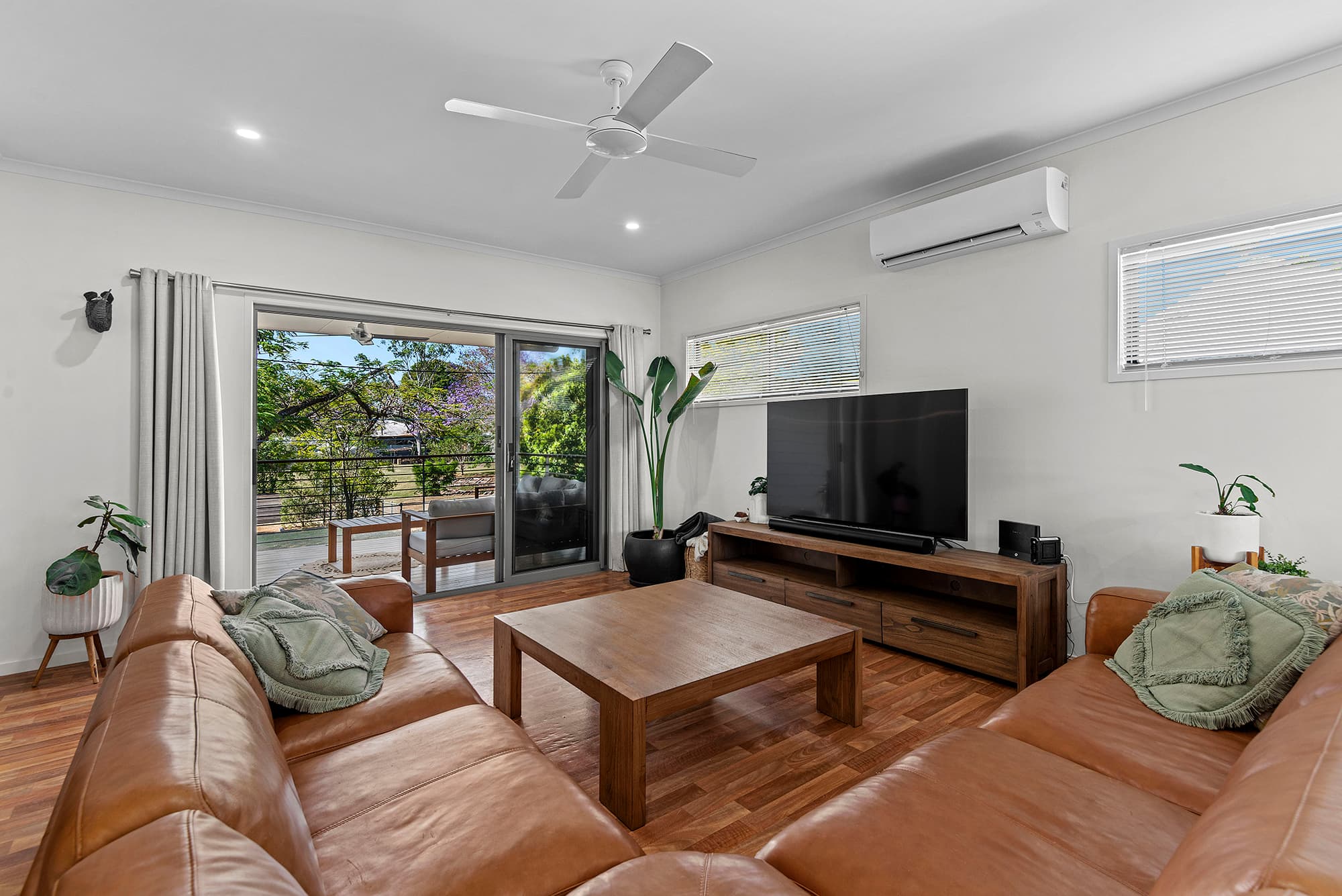 17 Glenwood Street, Chelmer - Thumbnail 4