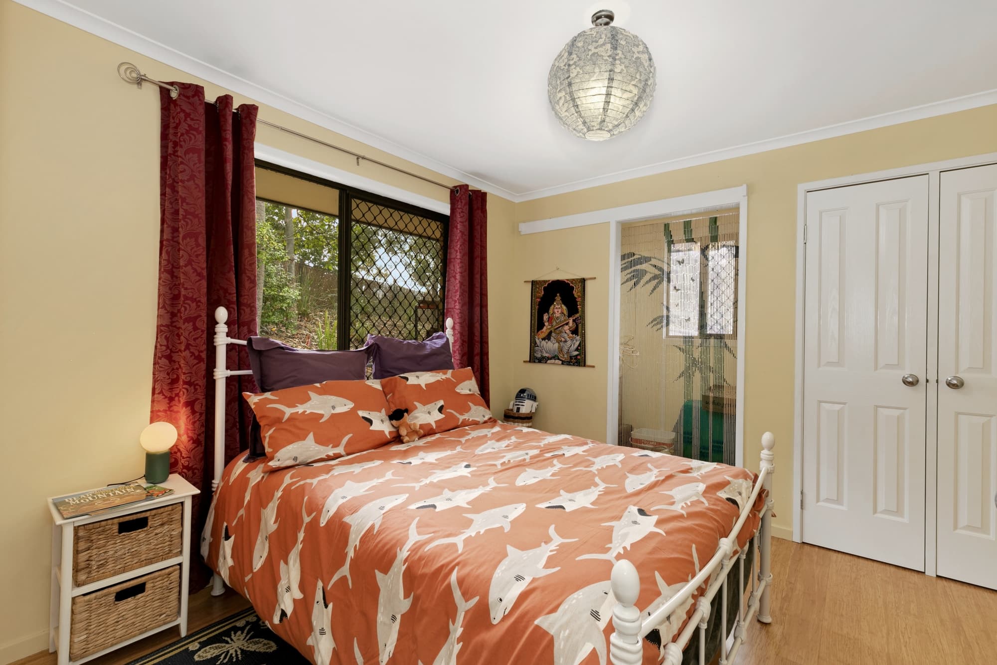 17 Thoona Close, Karana Downs - Thumbnail 6
