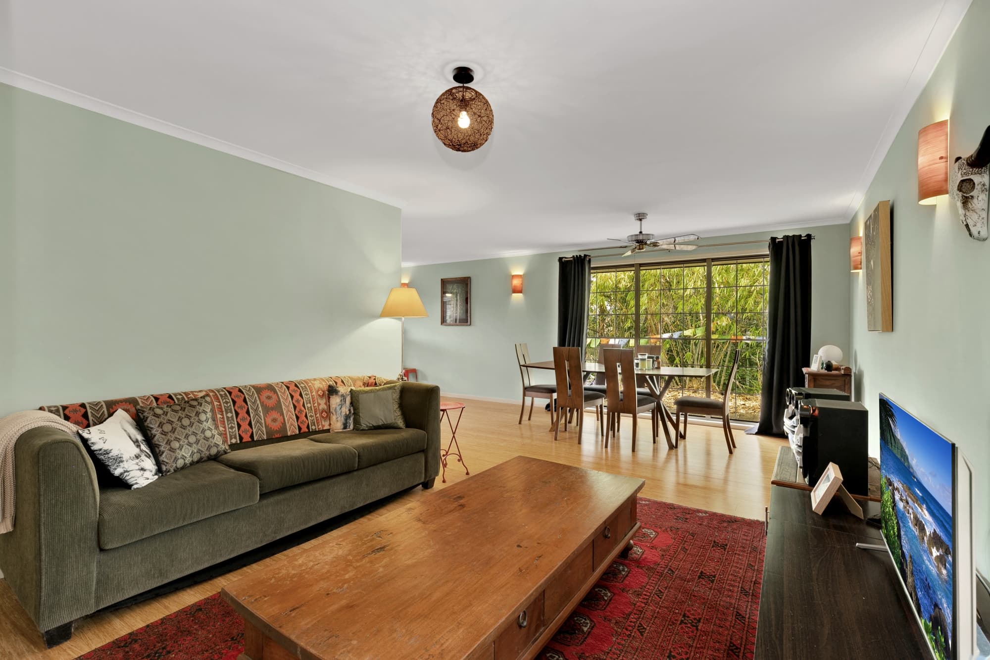 17 Thoona Close, Karana Downs - Thumbnail 3