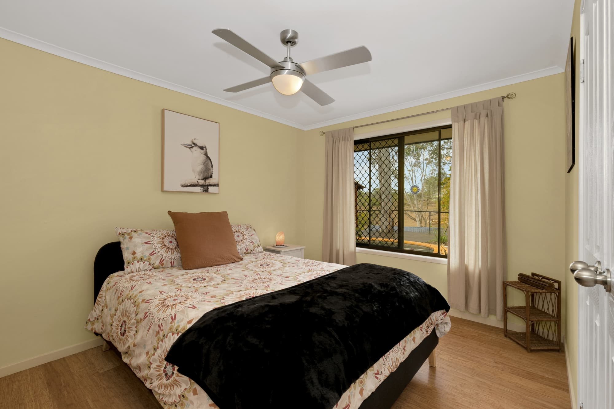 17 Thoona Close, Karana Downs - Thumbnail 7
