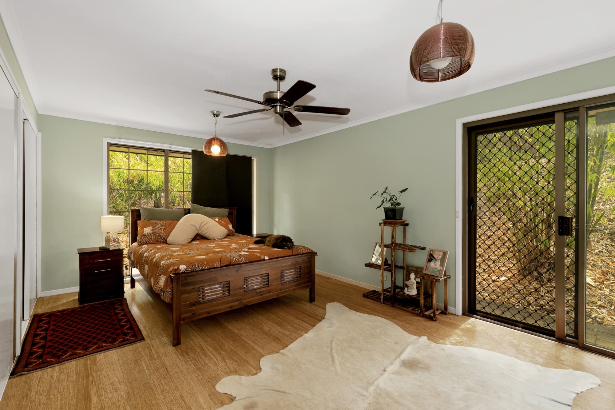 17 Thoona Close, Karana Downs - Thumbnail 4