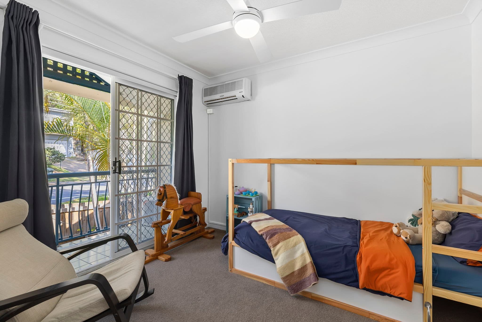 3/2-4 Moore Street, Taringa - Thumbnail 7