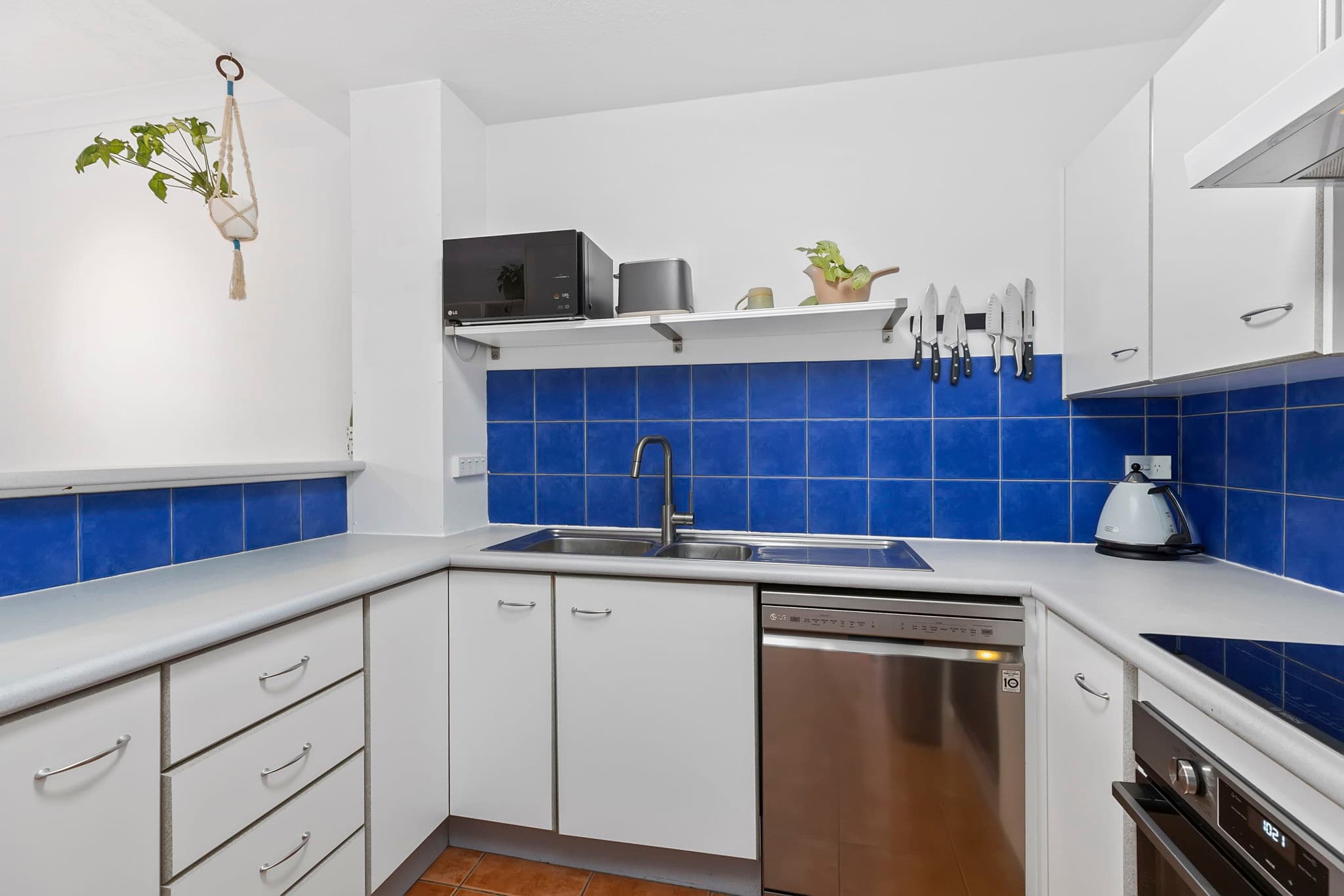 3/2-4 Moore Street, Taringa - Thumbnail 5