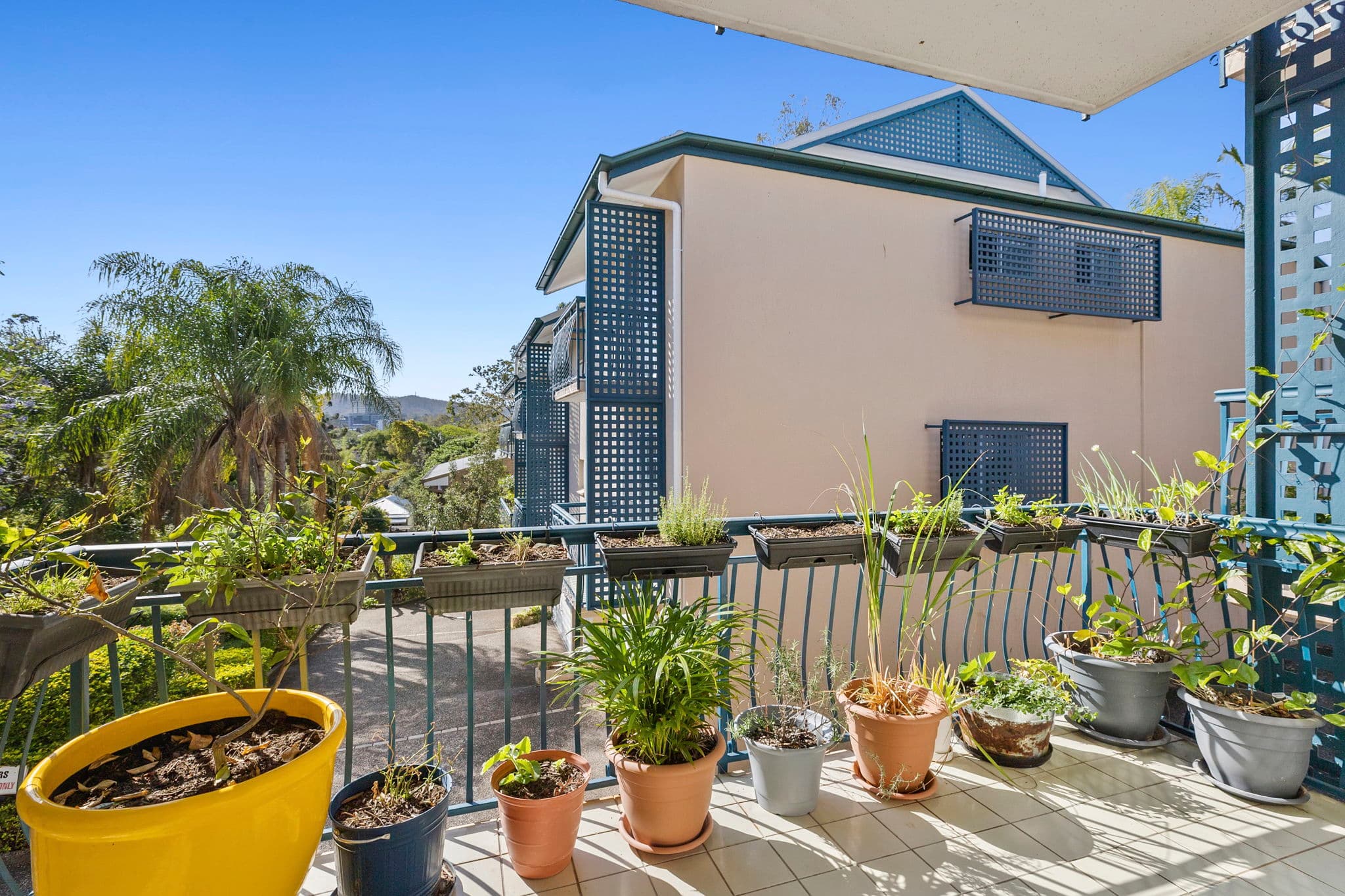 3/2-4 Moore Street, Taringa - Thumbnail 8