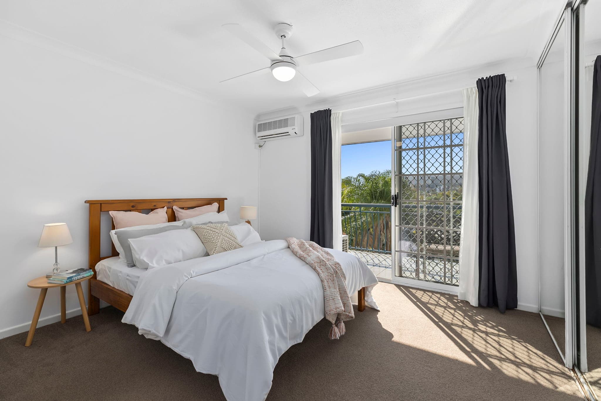 3/2-4 Moore Street, Taringa - Thumbnail 6