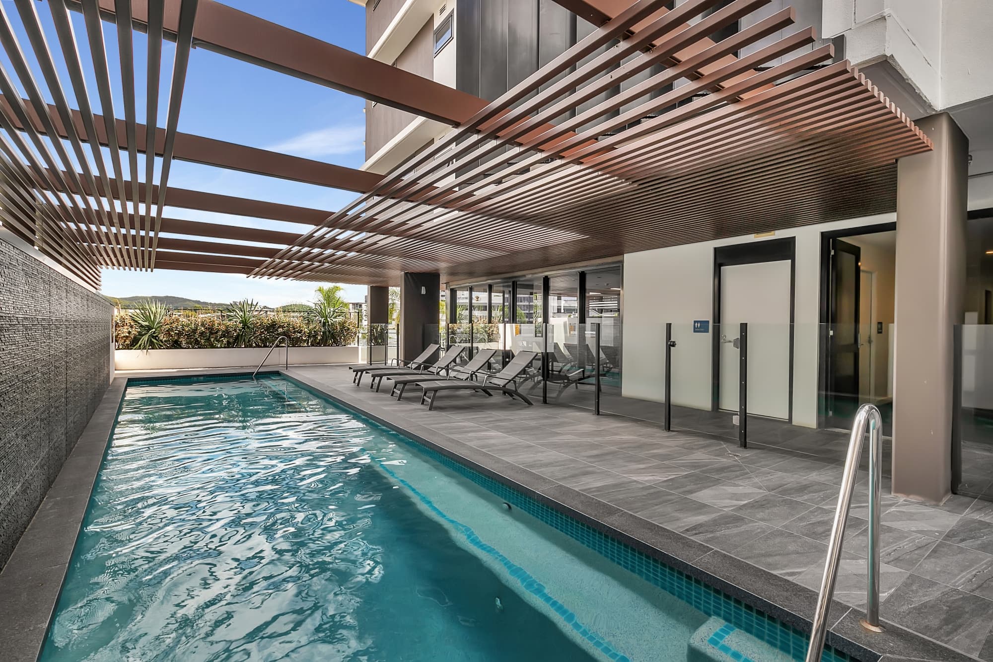 507/38 High Street, Toowong - Thumbnail 6