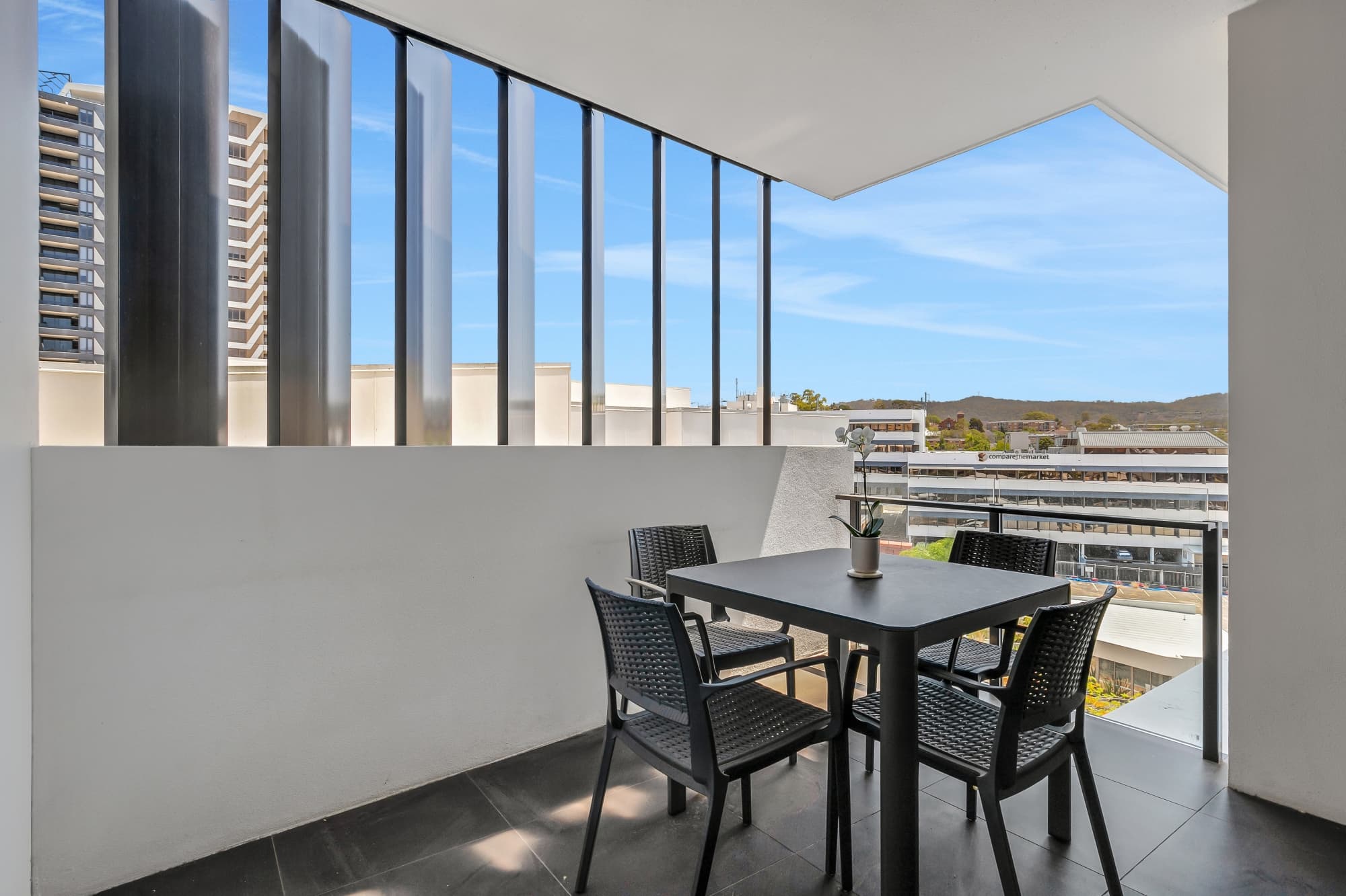 507/38 High Street, Toowong - Thumbnail 2