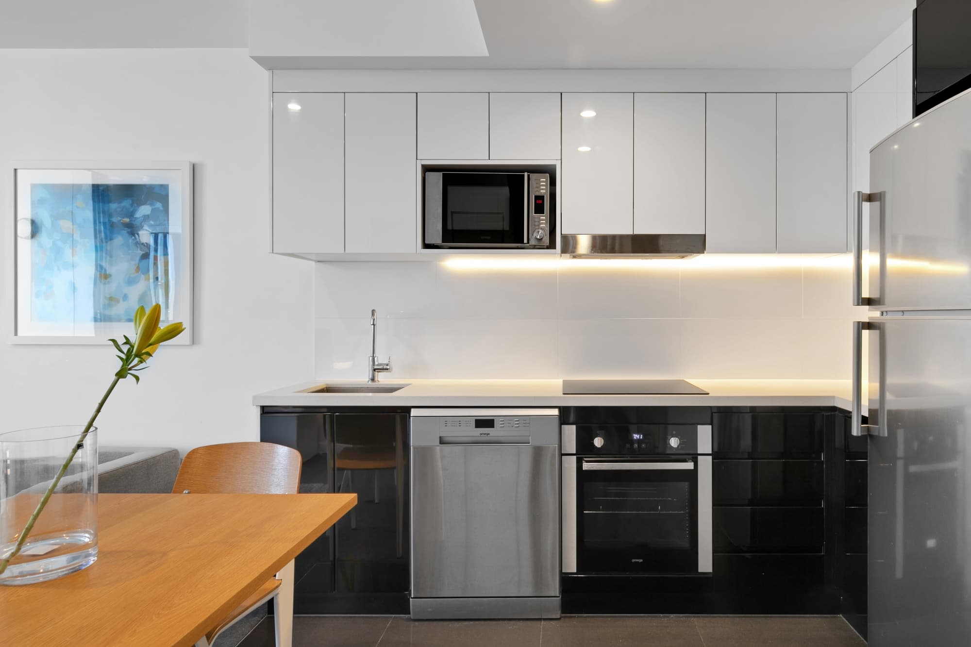 507/38 High Street, Toowong - Thumbnail 3