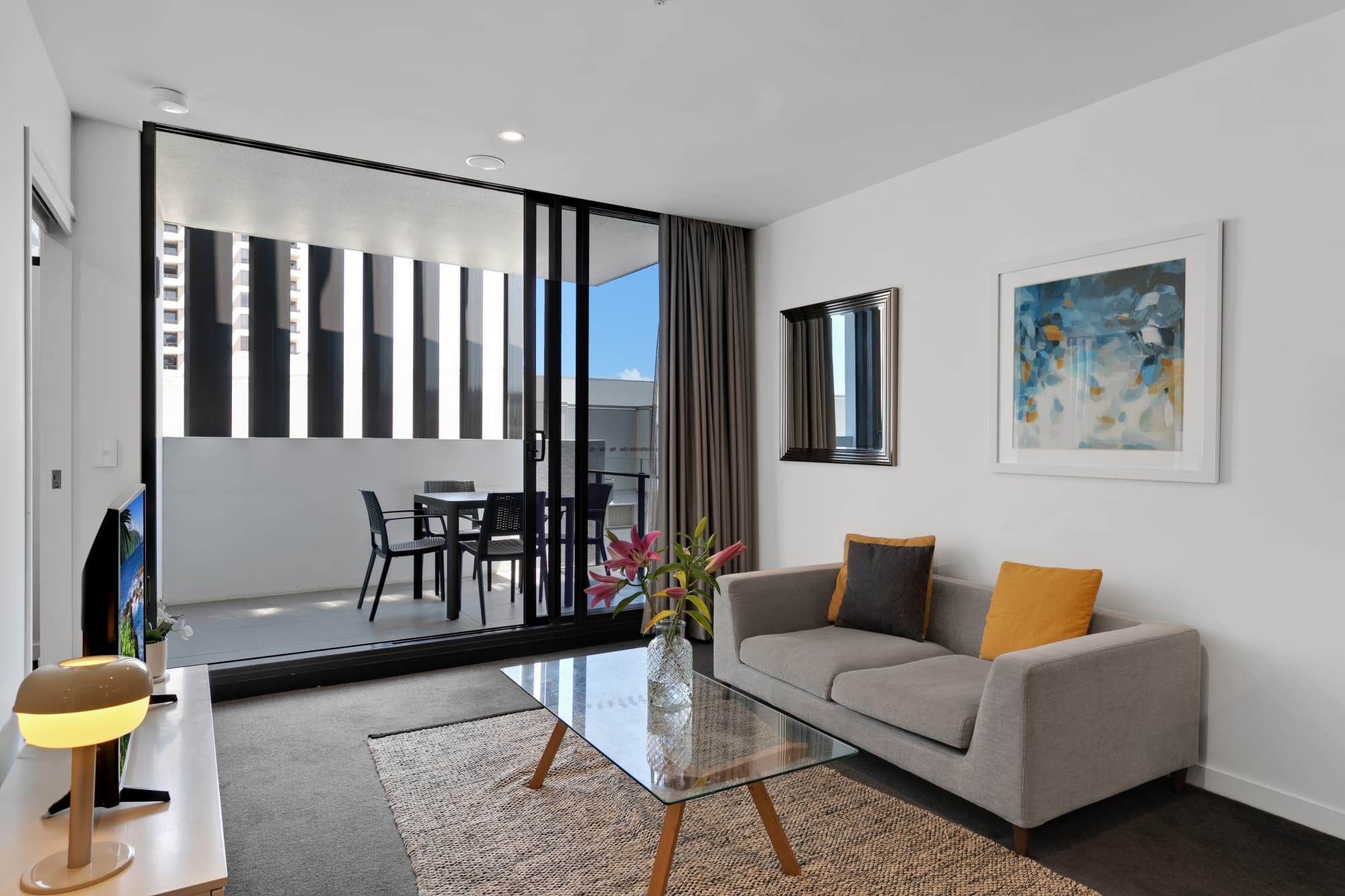 507/38 High Street, Toowong - Image 1
