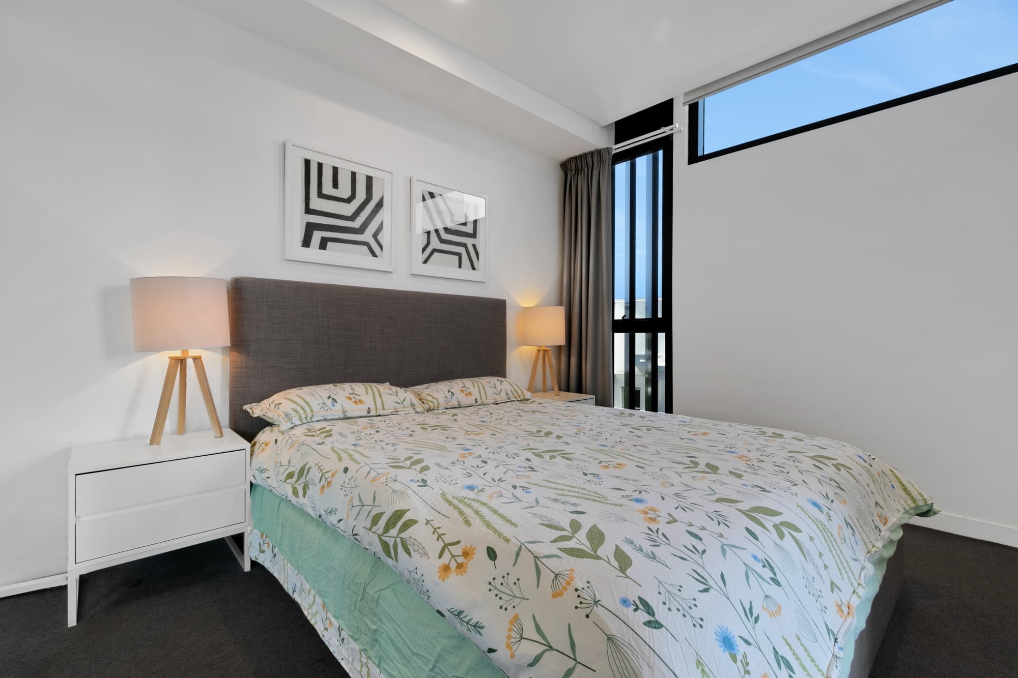 507/38 High Street, Toowong - Thumbnail 4