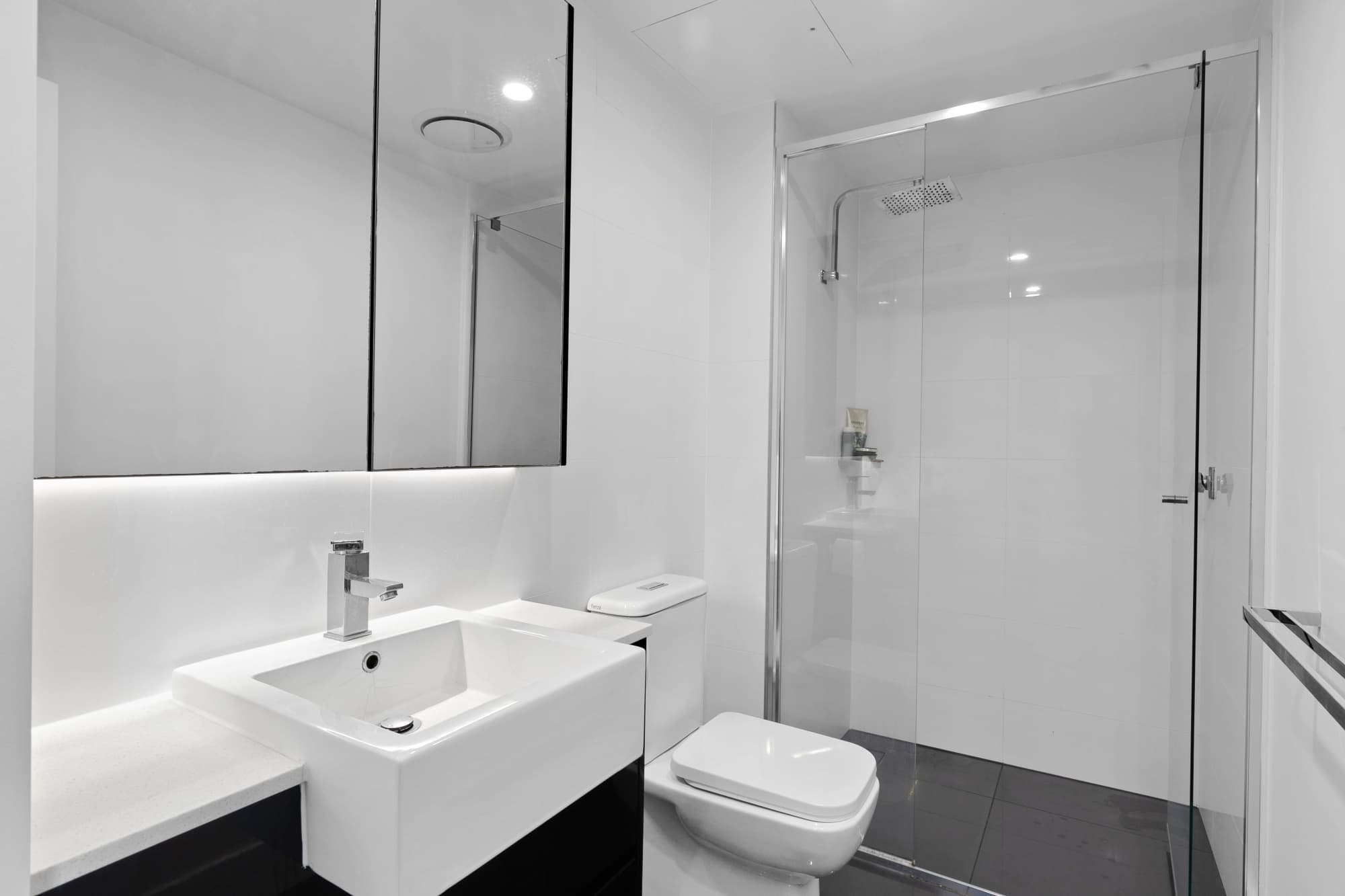 507/38 High Street, Toowong - Thumbnail 5