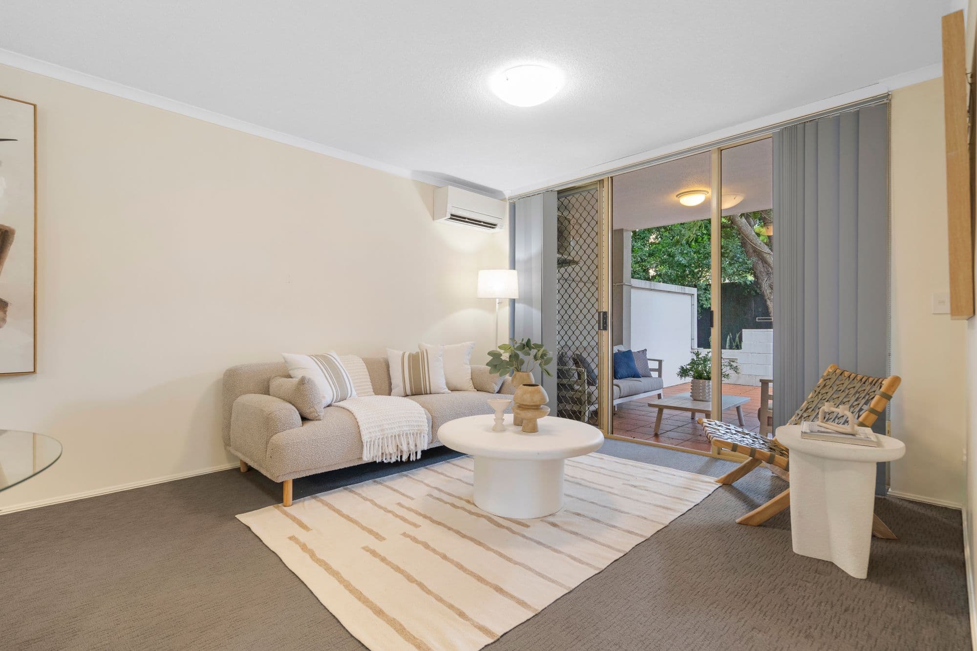 8/15 Clarence Road, Indooroopilly - Thumbnail 5
