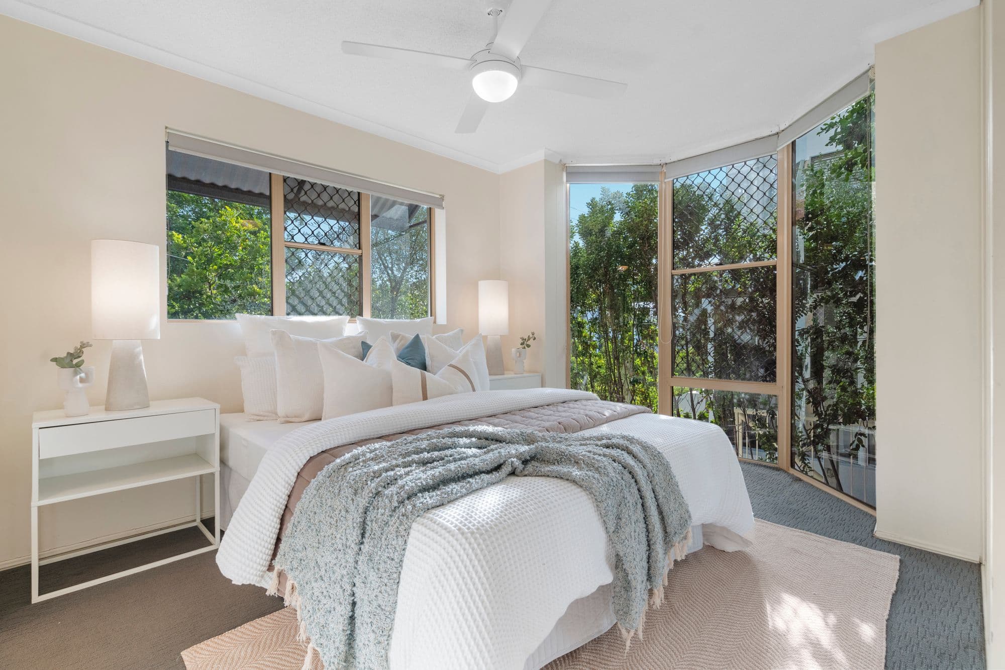8/15 Clarence Road, Indooroopilly - Thumbnail 7