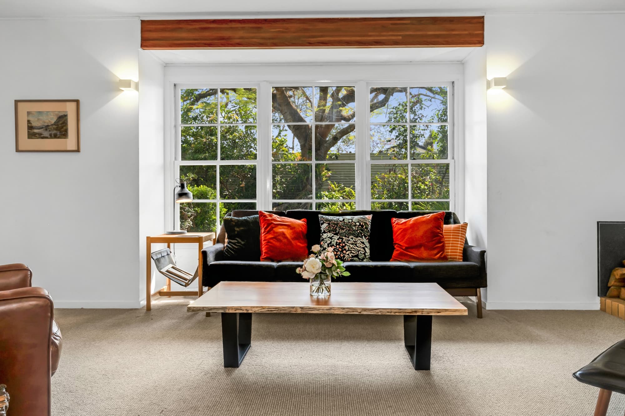 99 Kenmore Road, Kenmore - Thumbnail 4