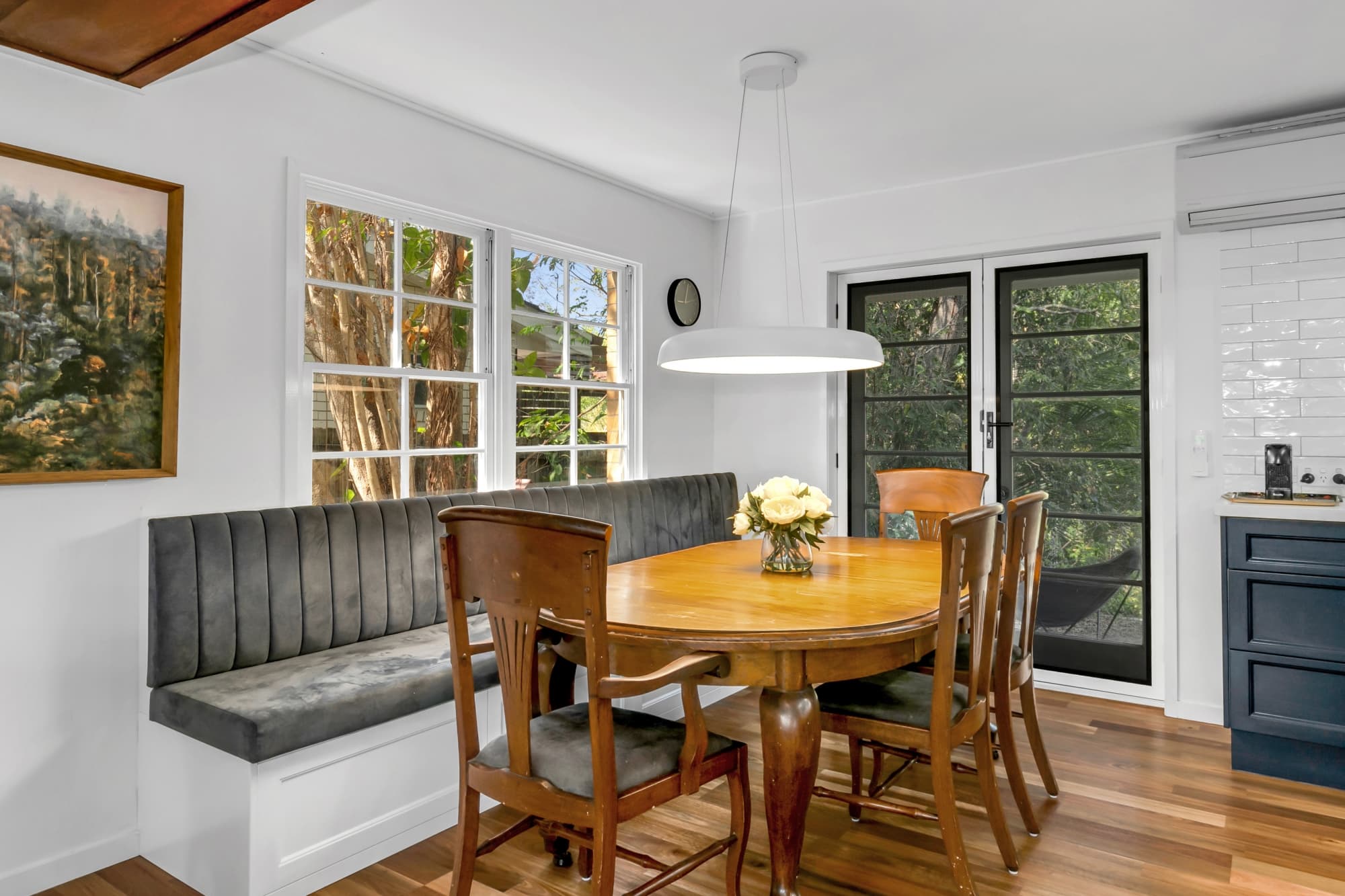 99 Kenmore Road, Kenmore - Thumbnail 5