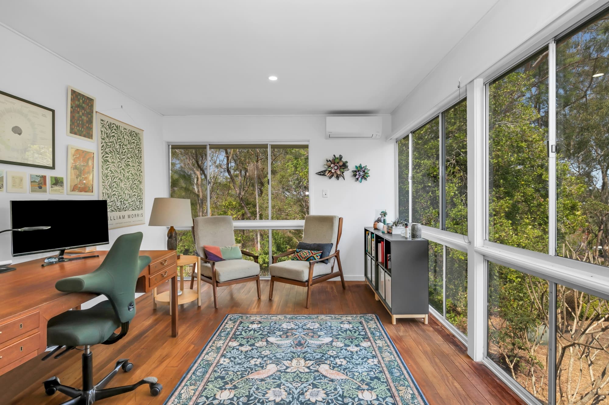 99 Kenmore Road, Kenmore - Thumbnail 6